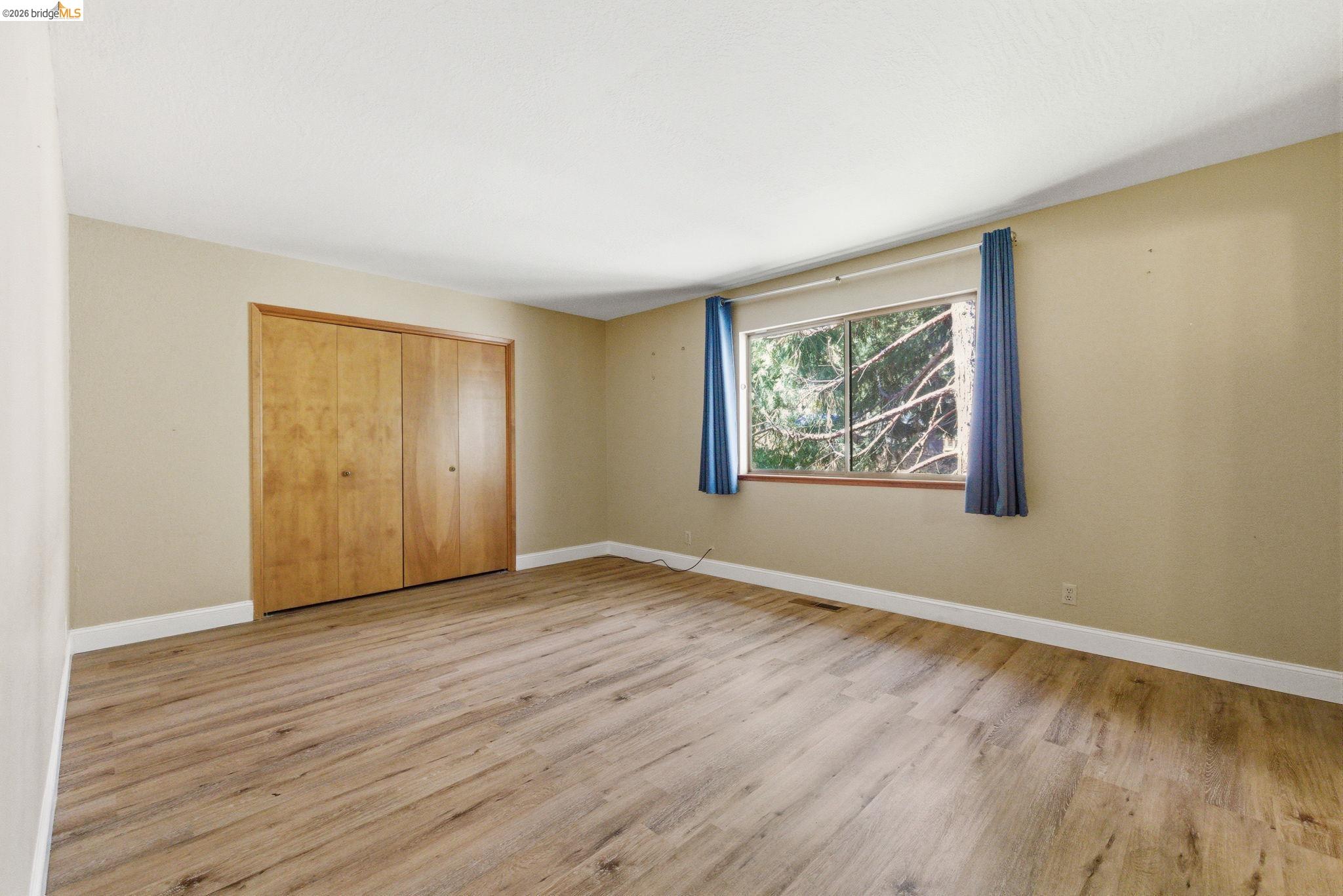 13133 Wells Fargo Dr