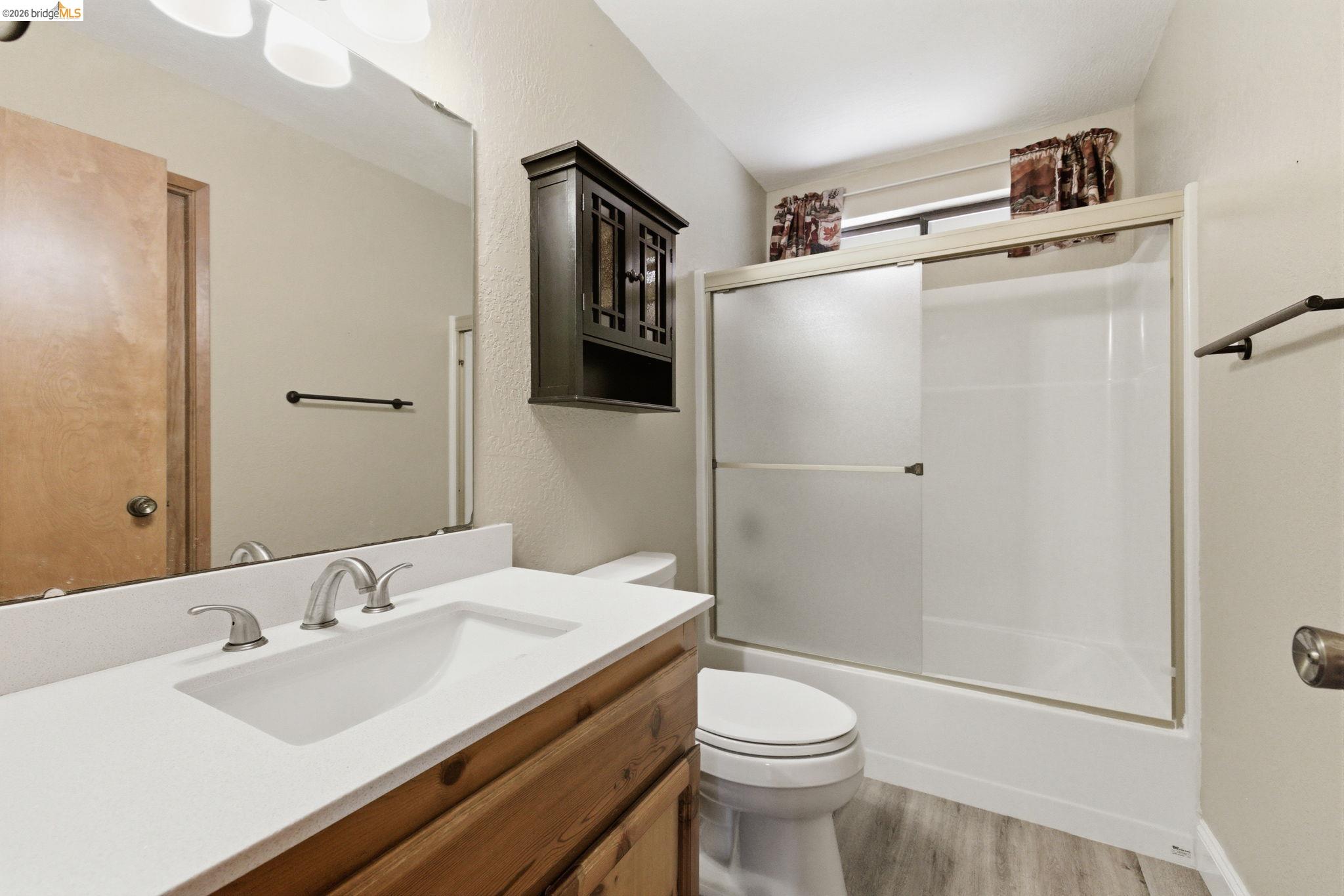 13133 Wells Fargo Dr