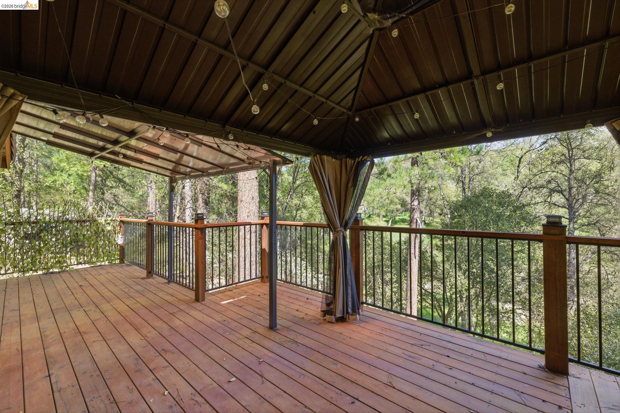 13133 Wells Fargo Dr