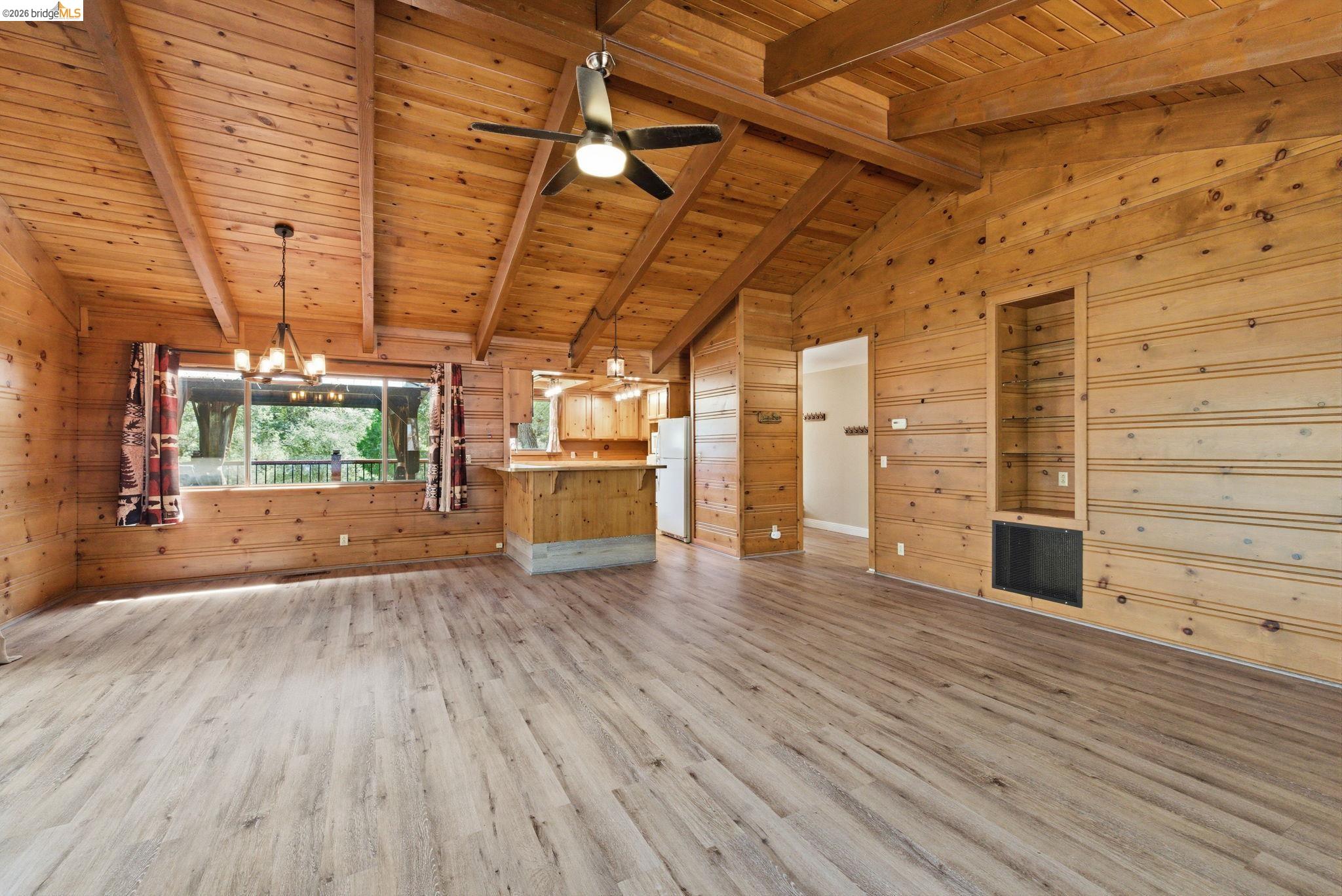 13133 Wells Fargo Dr