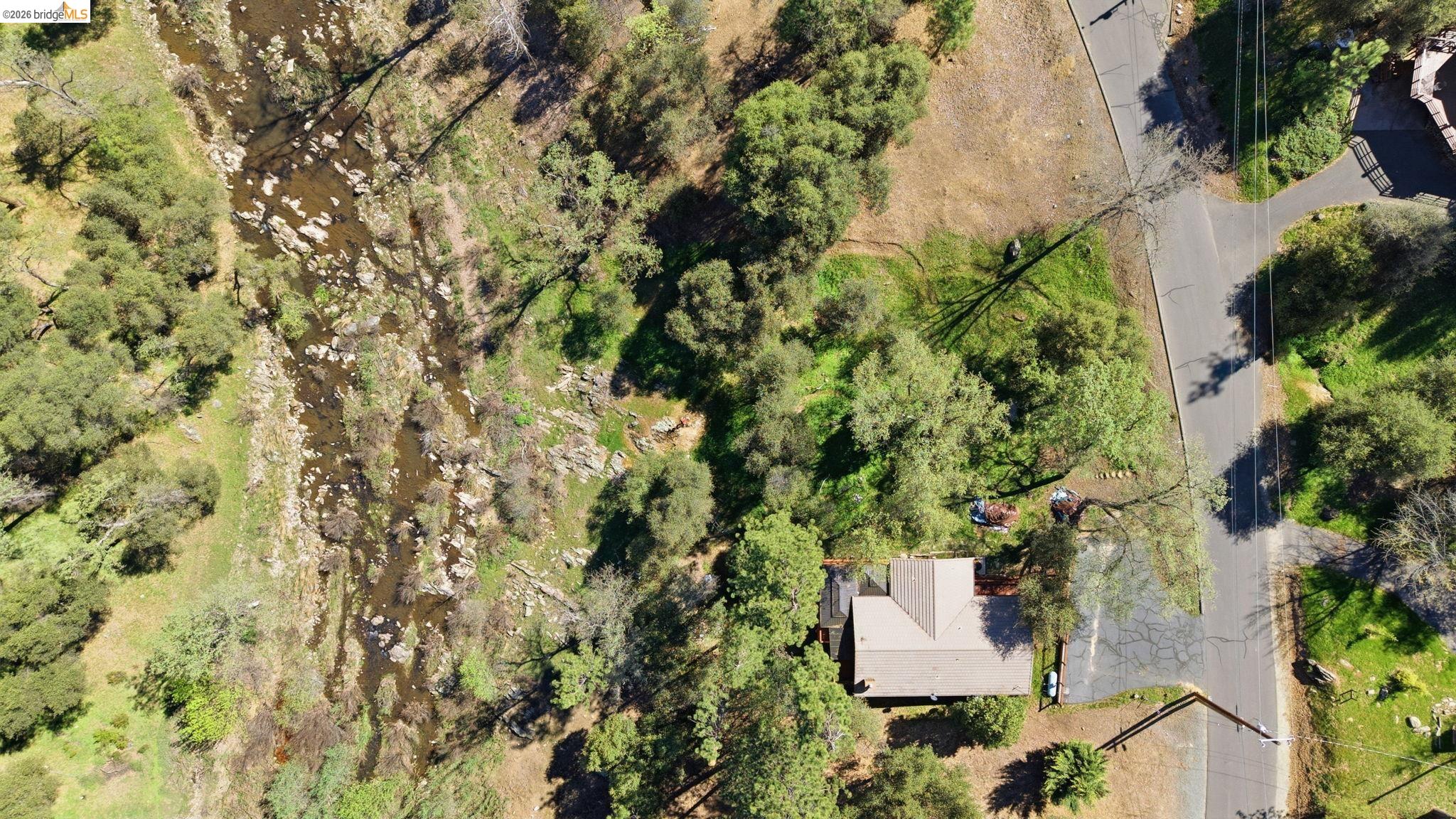 13133 Wells Fargo Dr