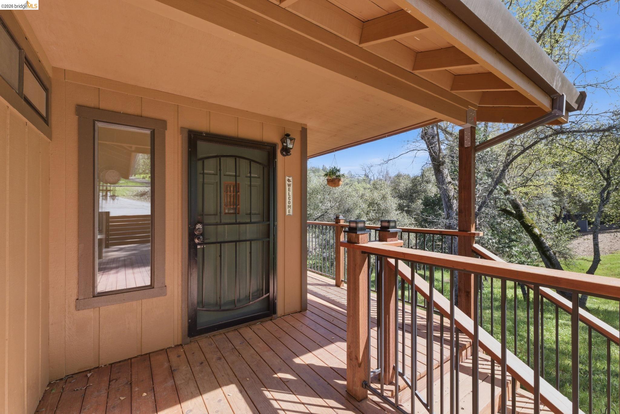 13133 Wells Fargo Dr