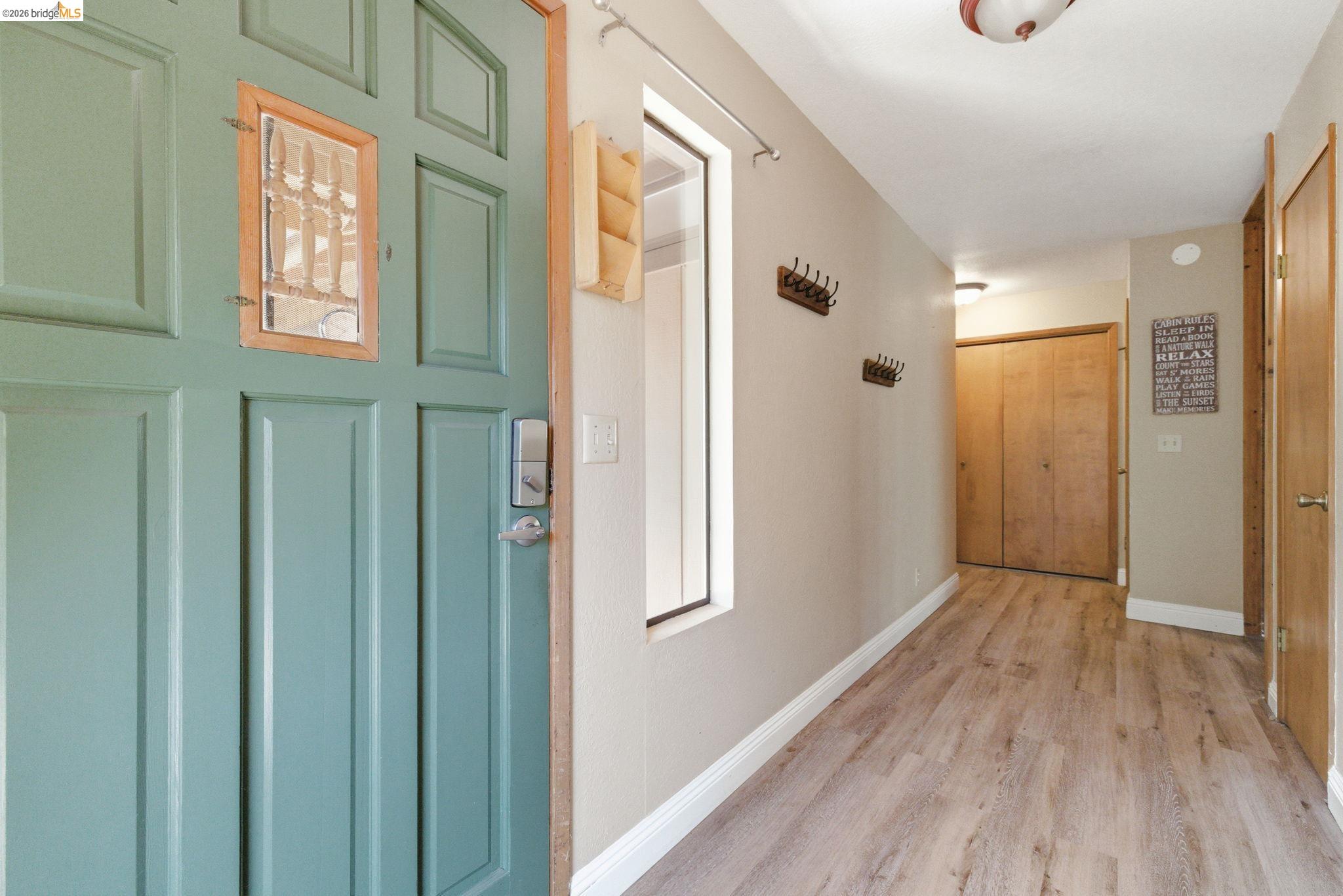 13133 Wells Fargo Dr