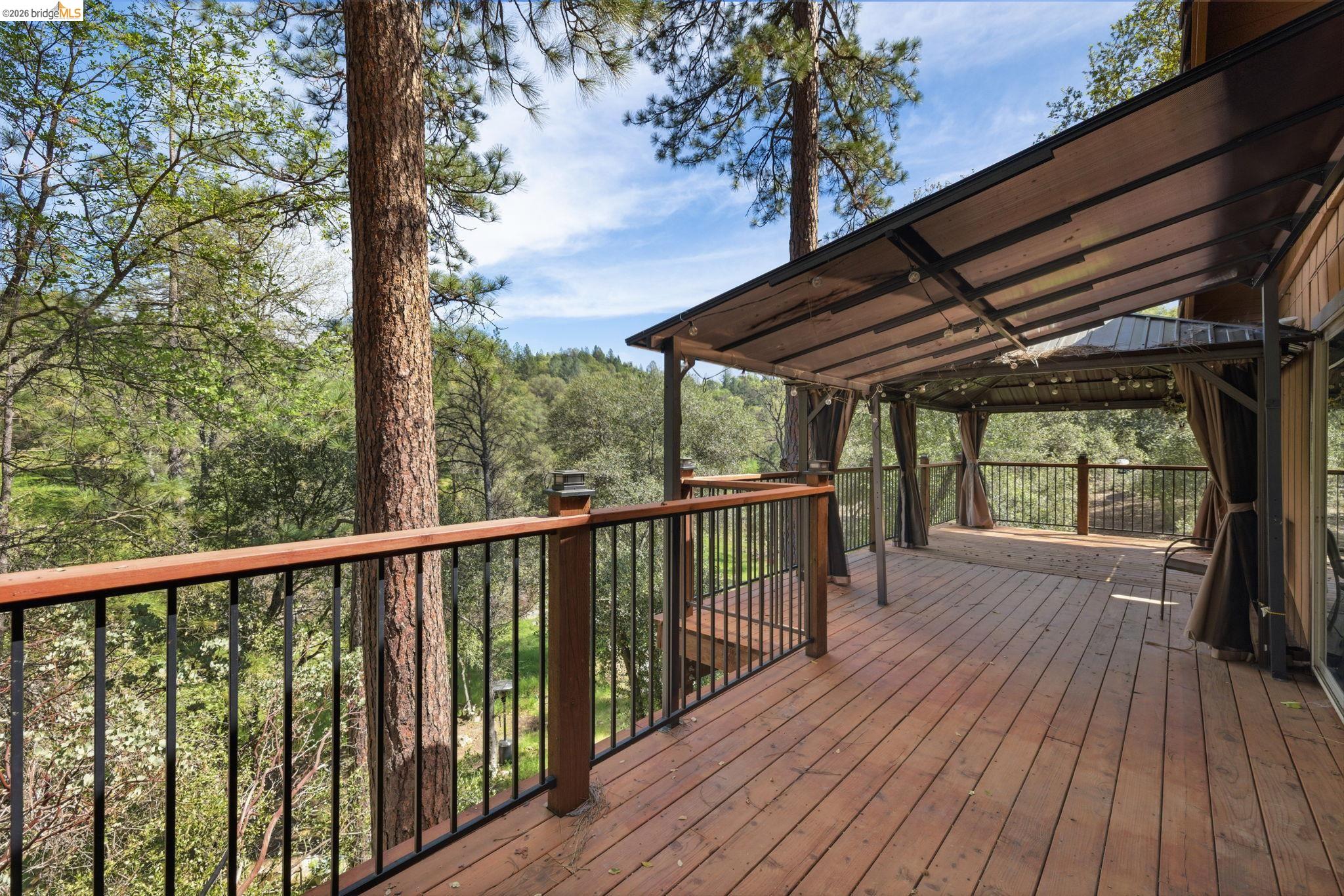 13133 Wells Fargo Dr