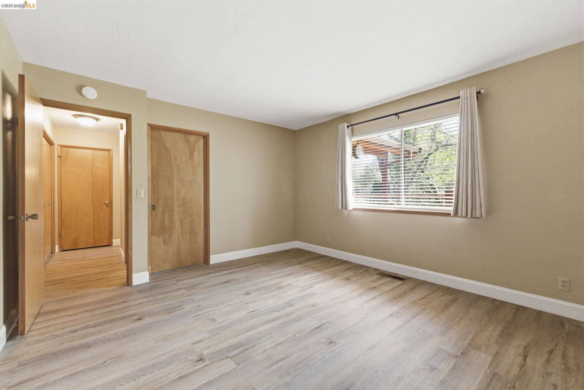 13133 Wells Fargo Dr