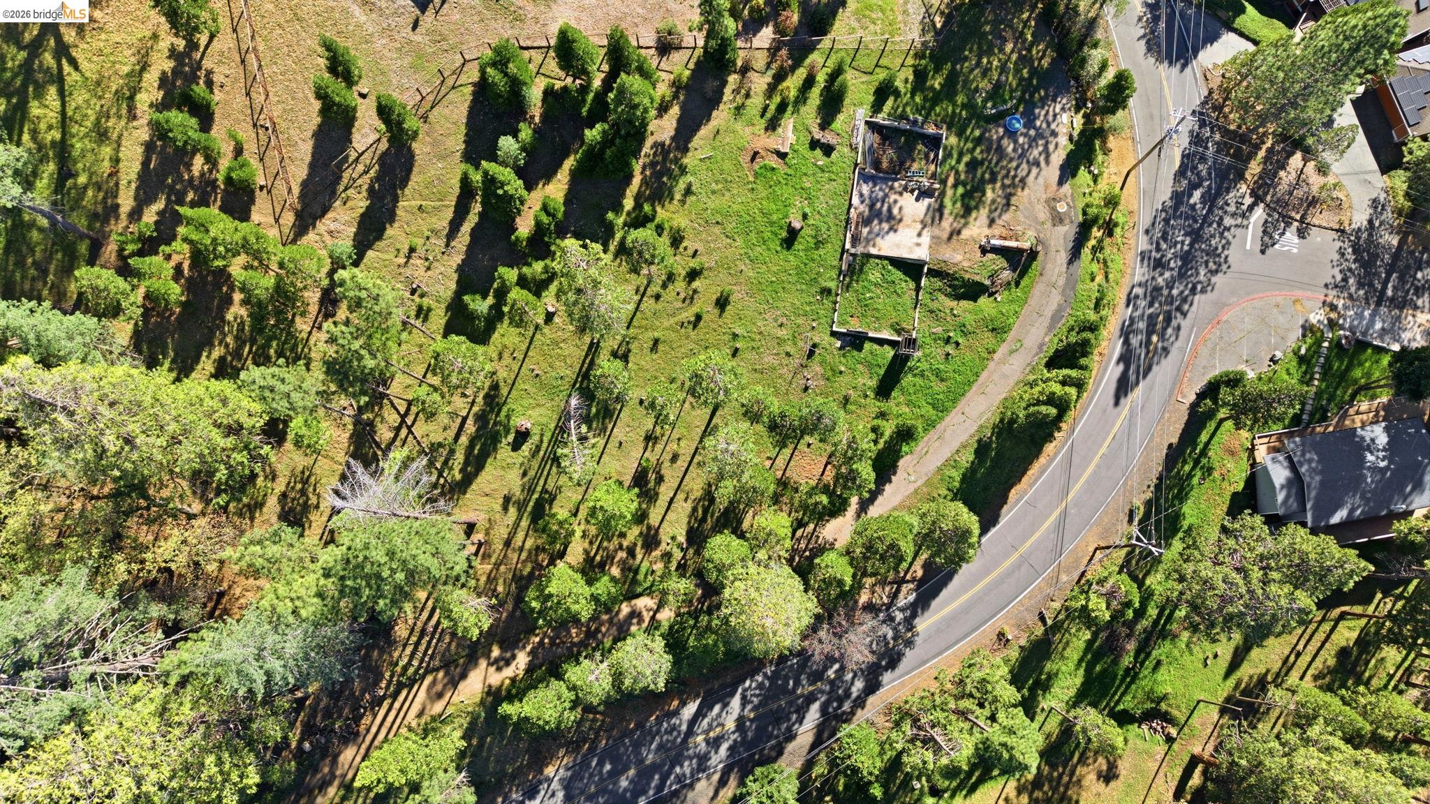 20169 Pine Mountain Dr