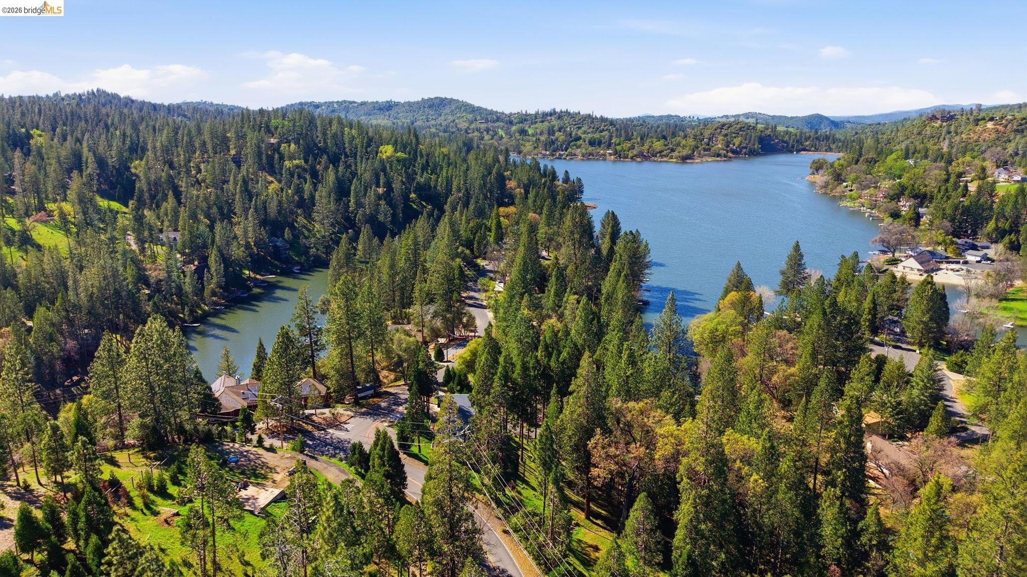 20169 Pine Mountain Dr