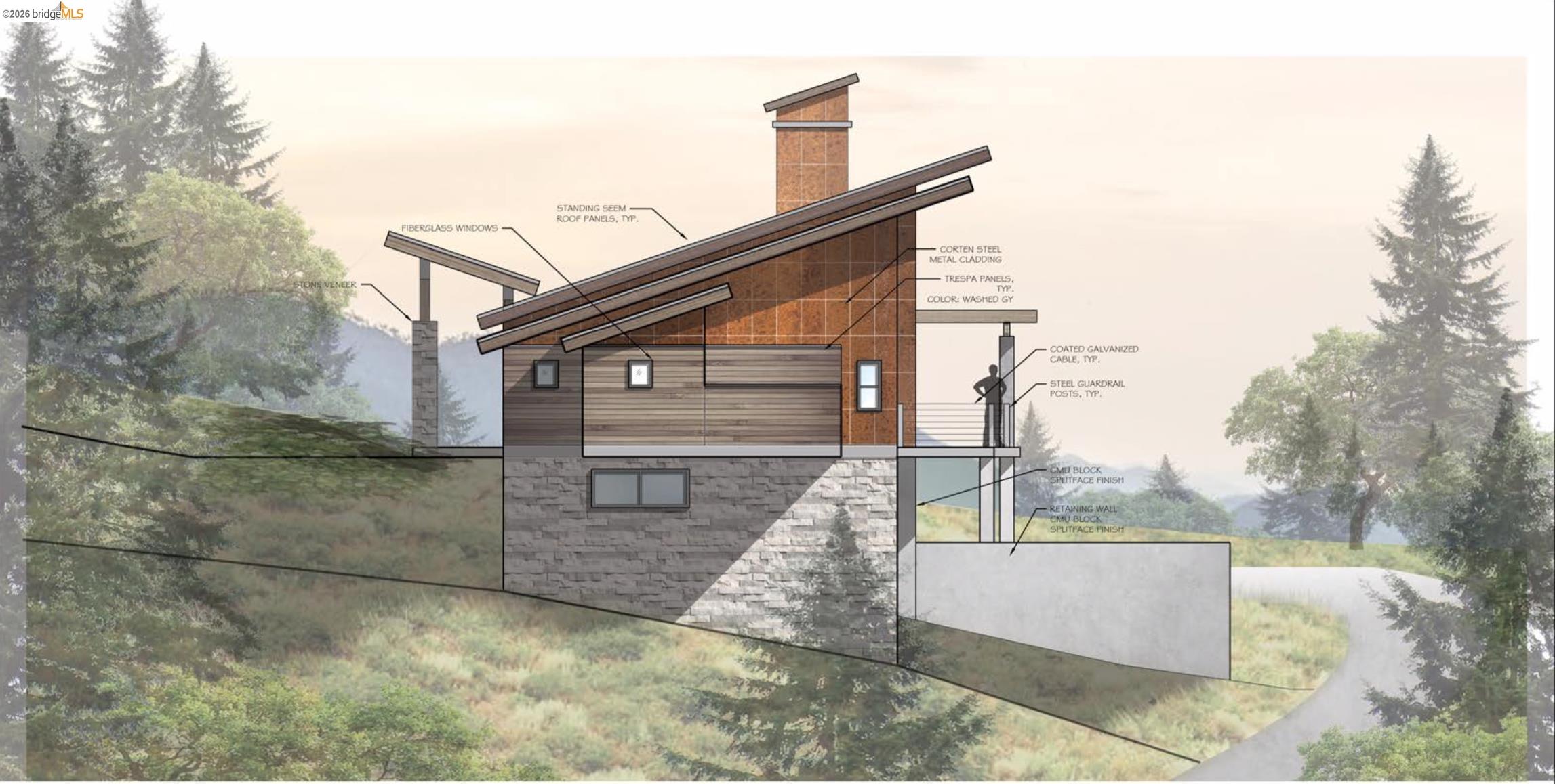 20169 Pine Mountain Dr