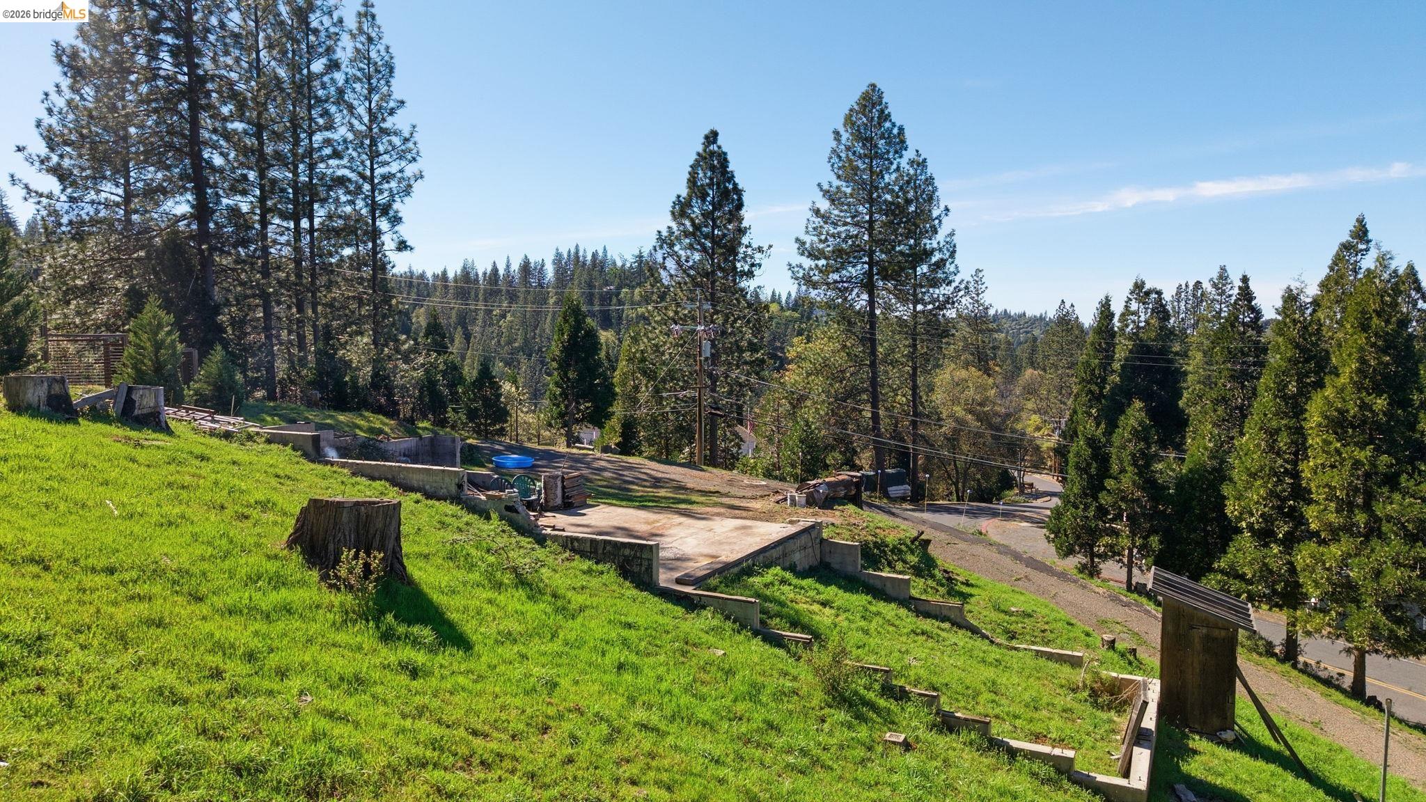 20169 Pine Mountain Dr