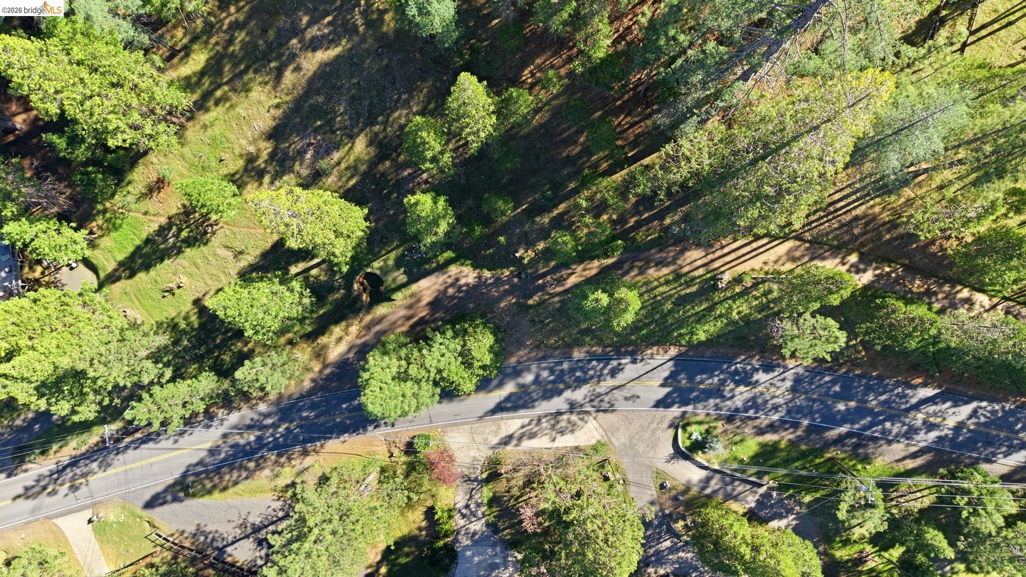 20169 Pine Mountain Dr