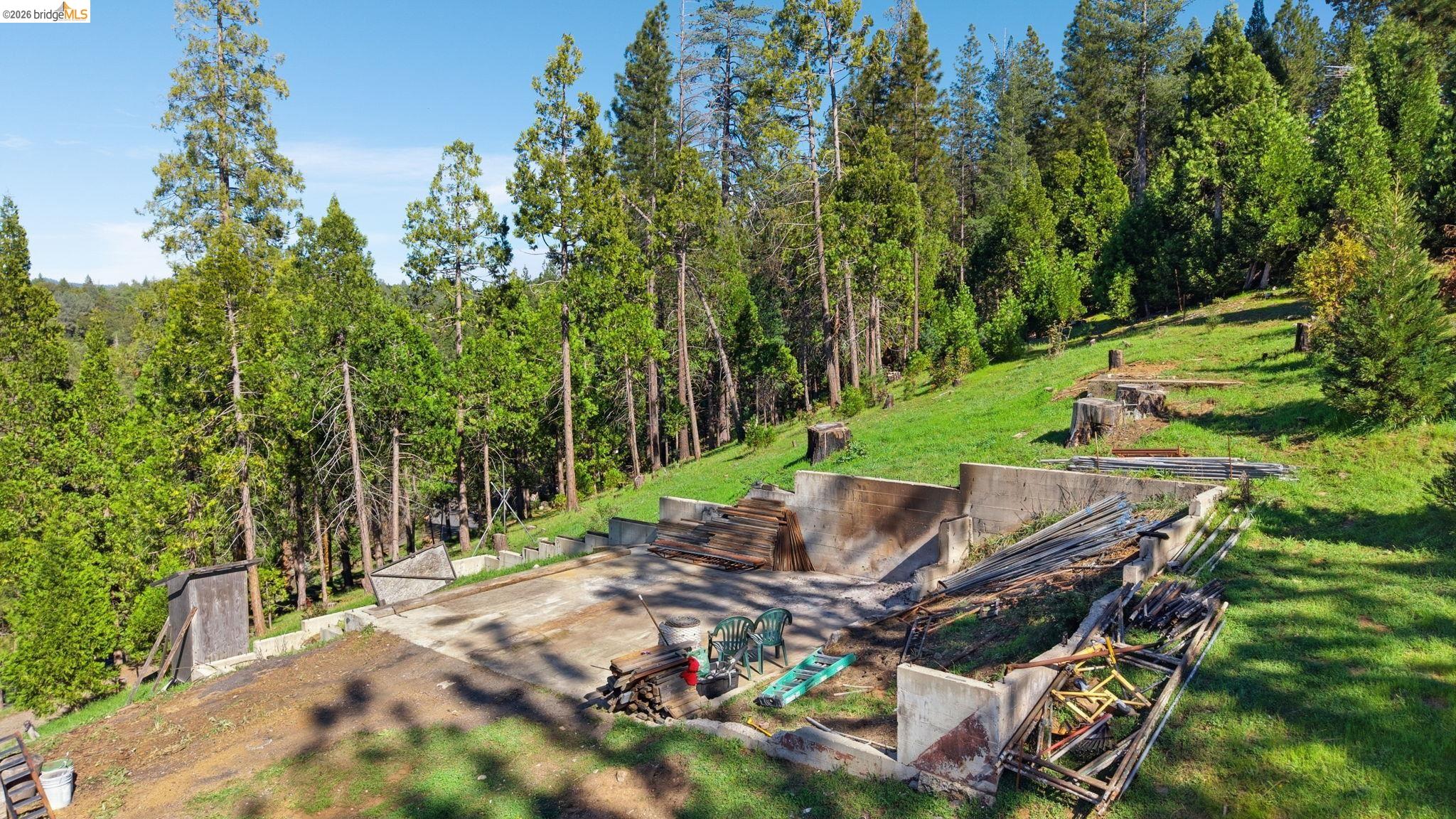 20169 Pine Mountain Dr