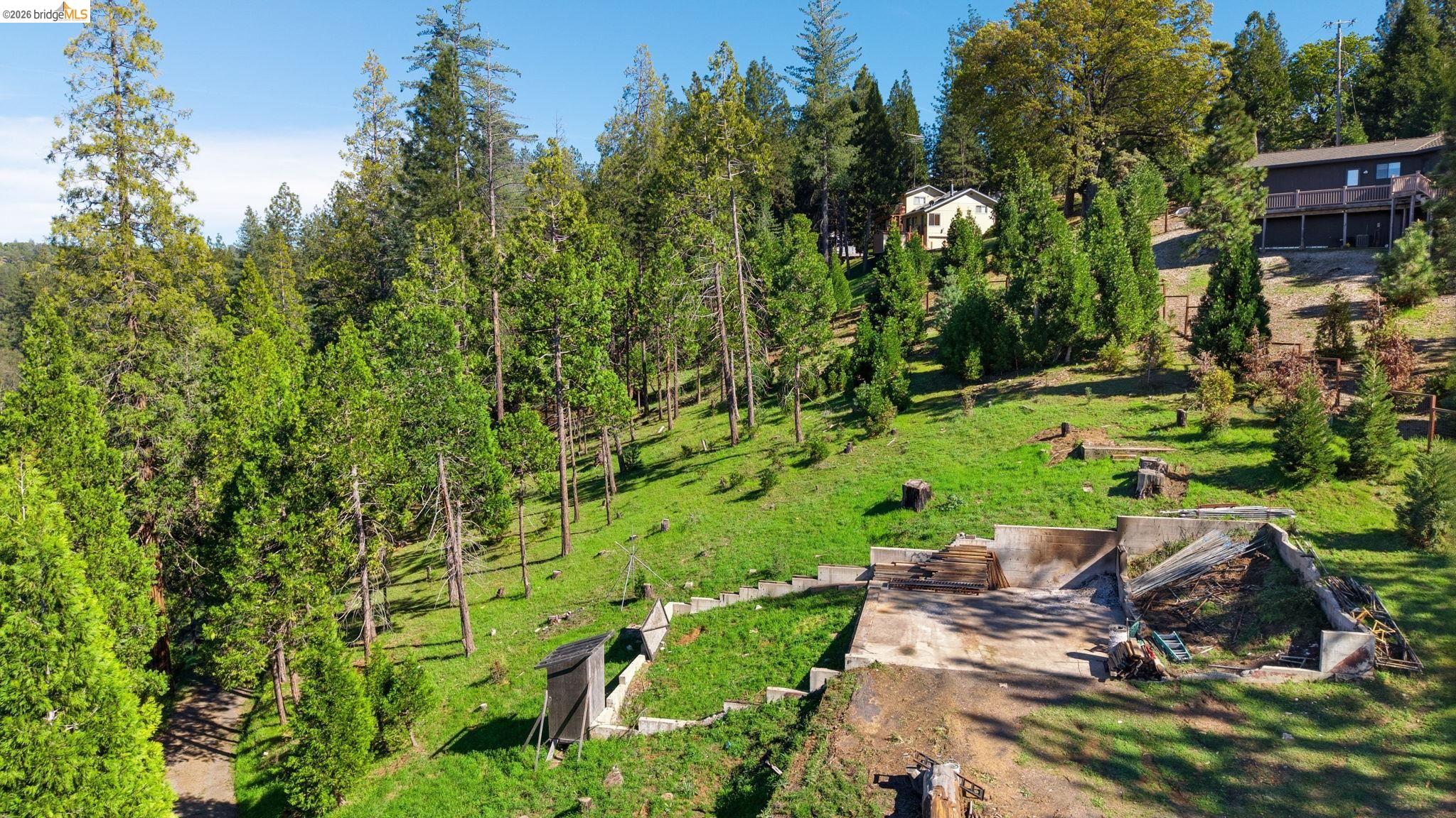 20169 Pine Mountain Dr