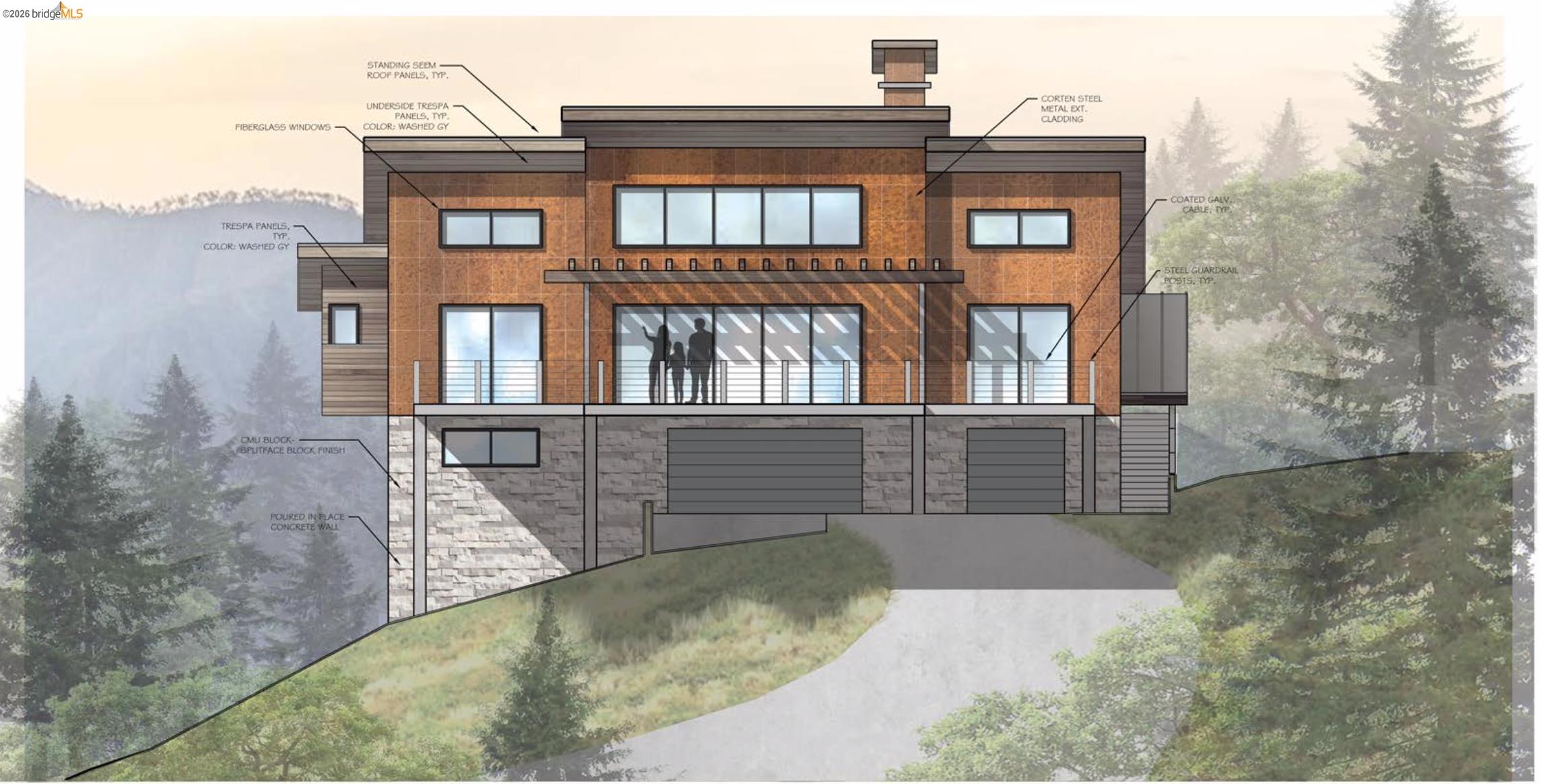 20169 Pine Mountain Dr