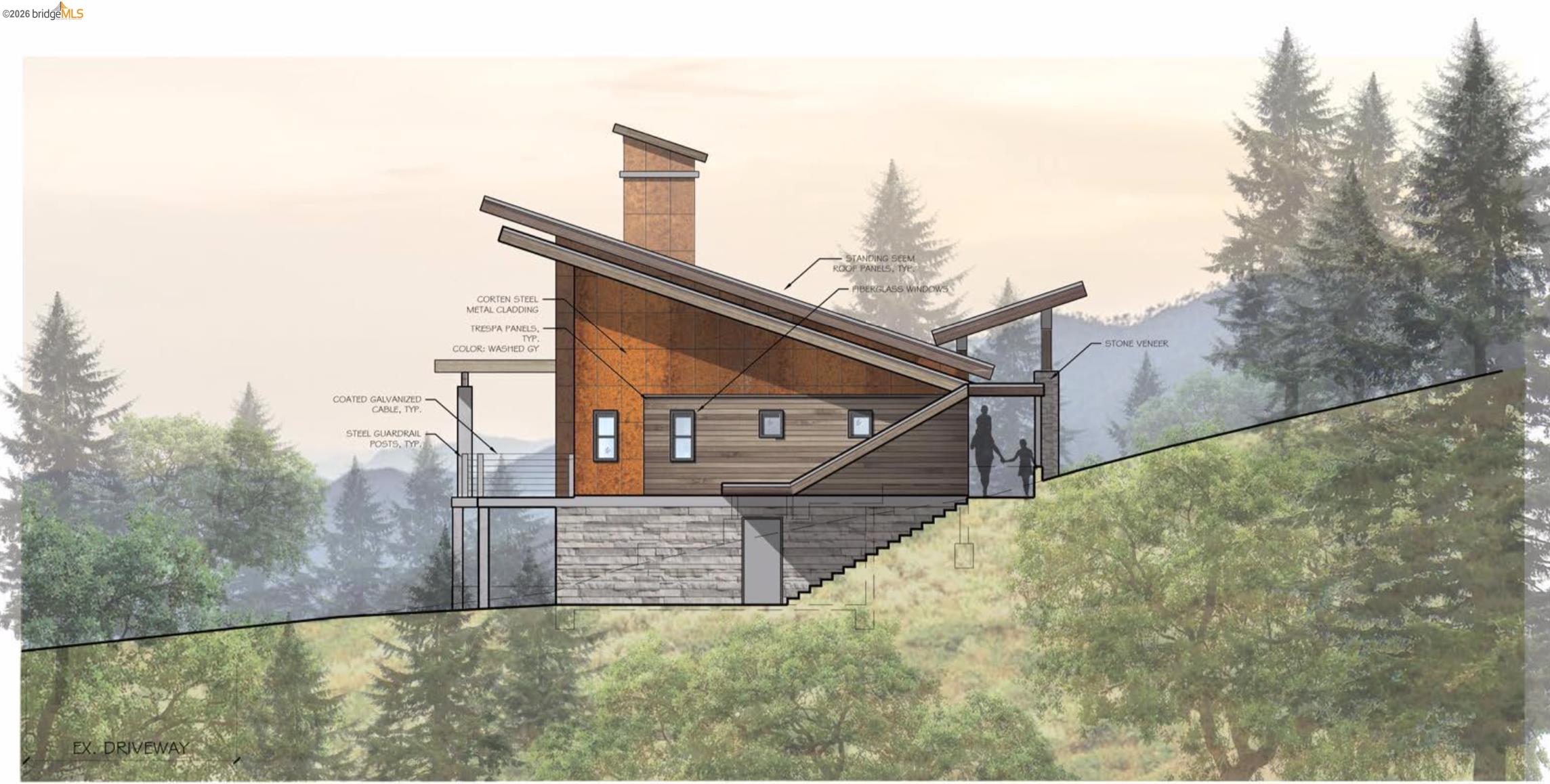 20169 Pine Mountain Dr