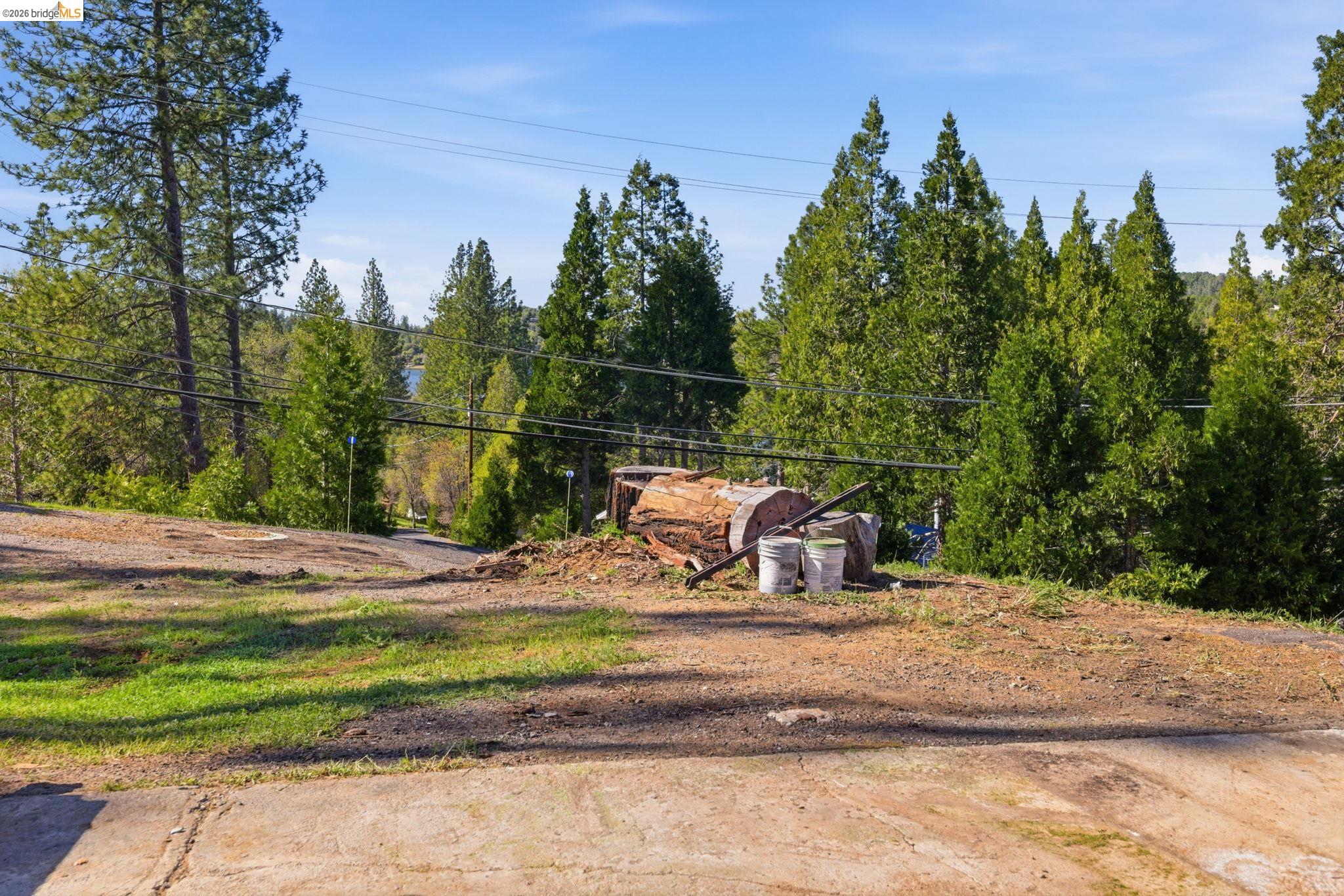 20169 Pine Mountain Dr