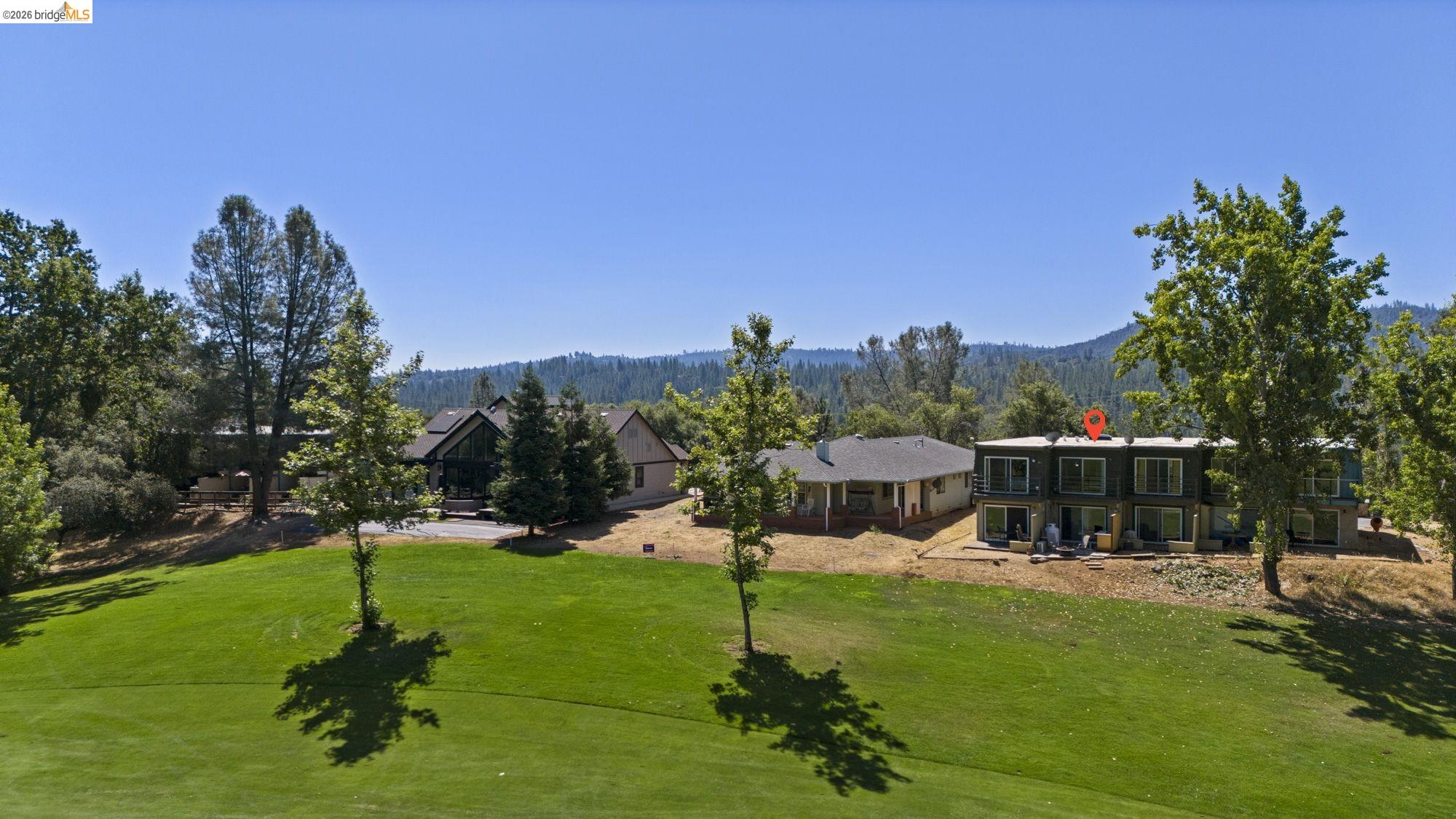 19032 Dyer Ct # 12