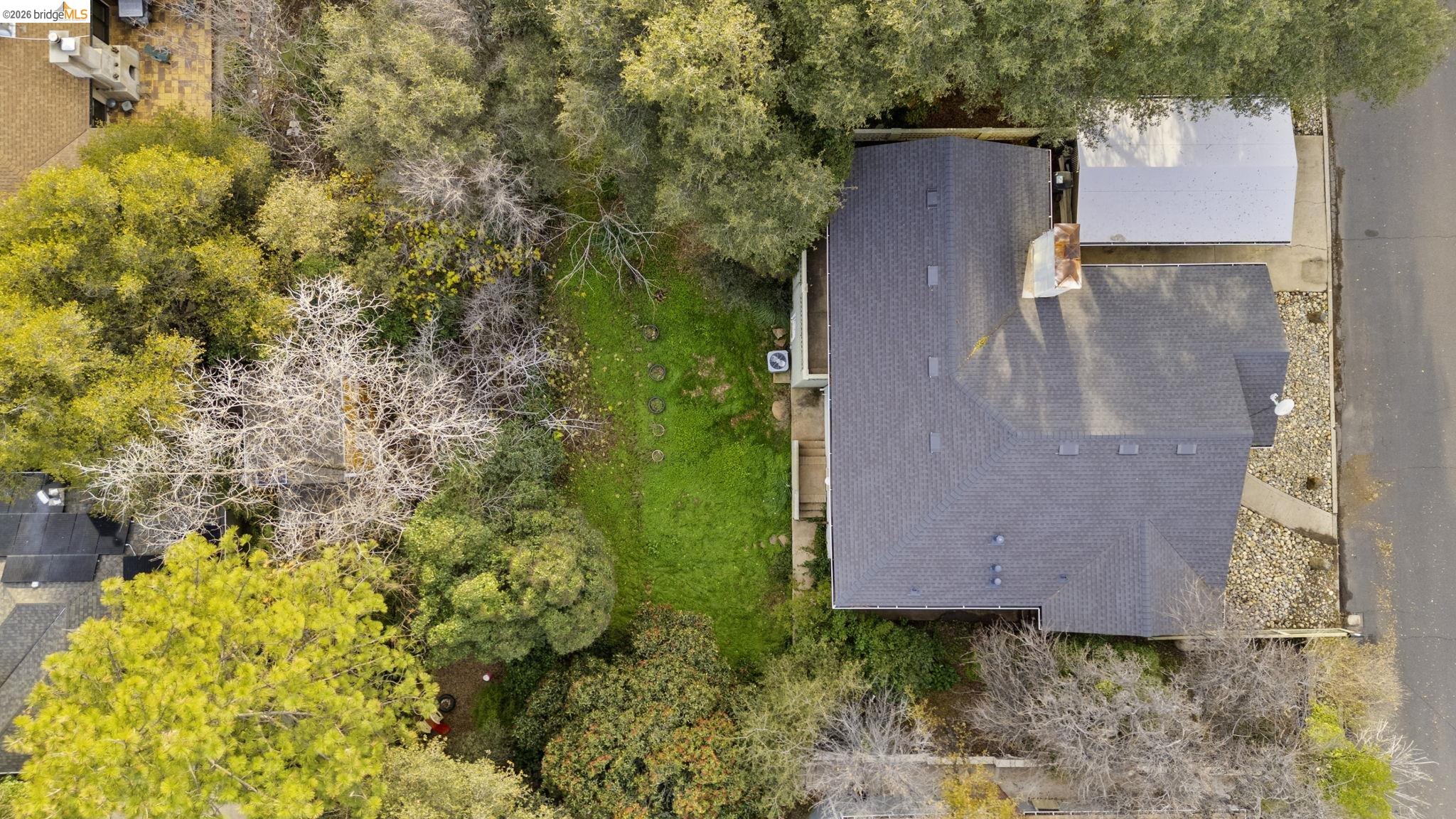 299 Summit Ave