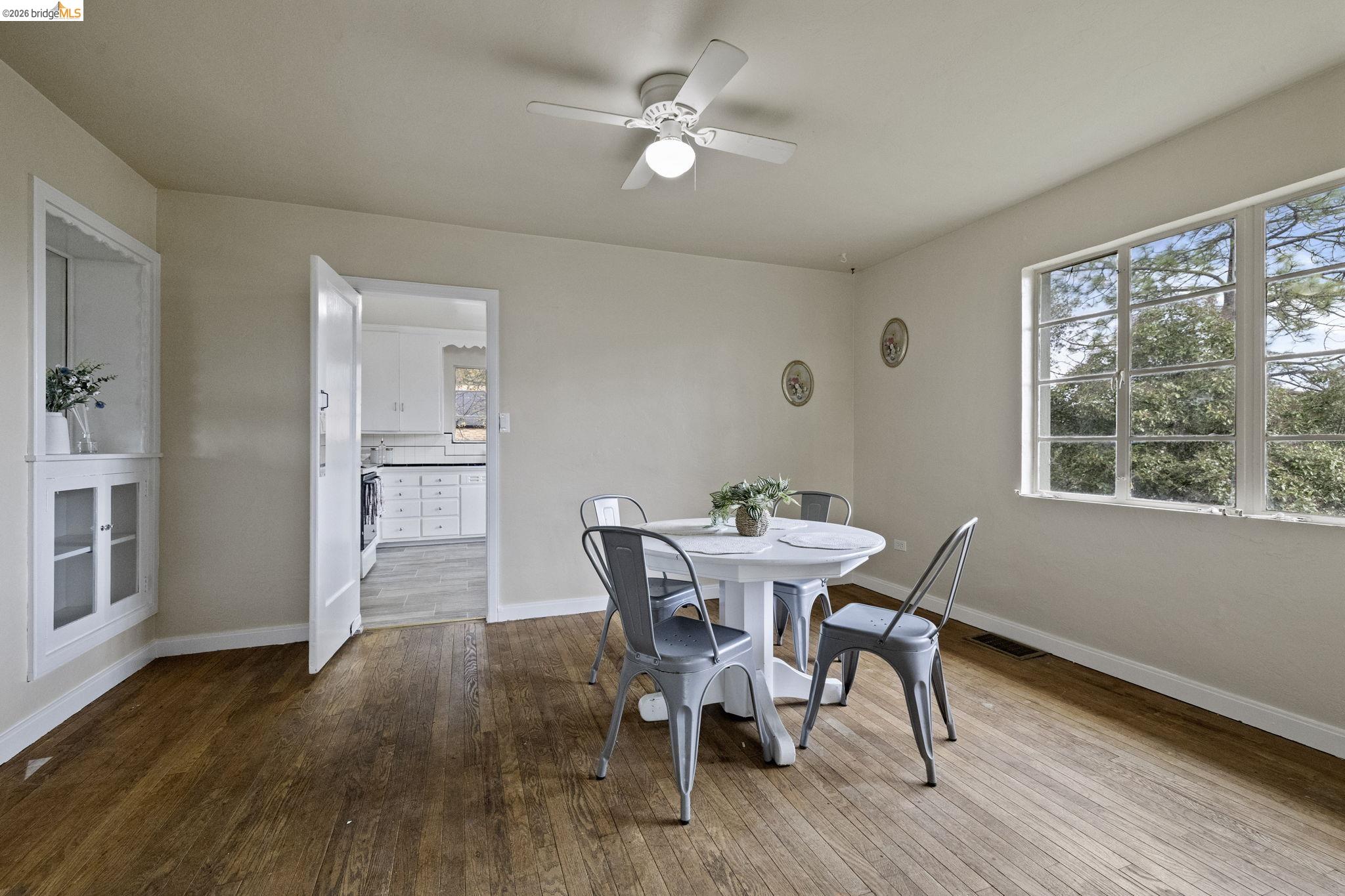 299 Summit Ave