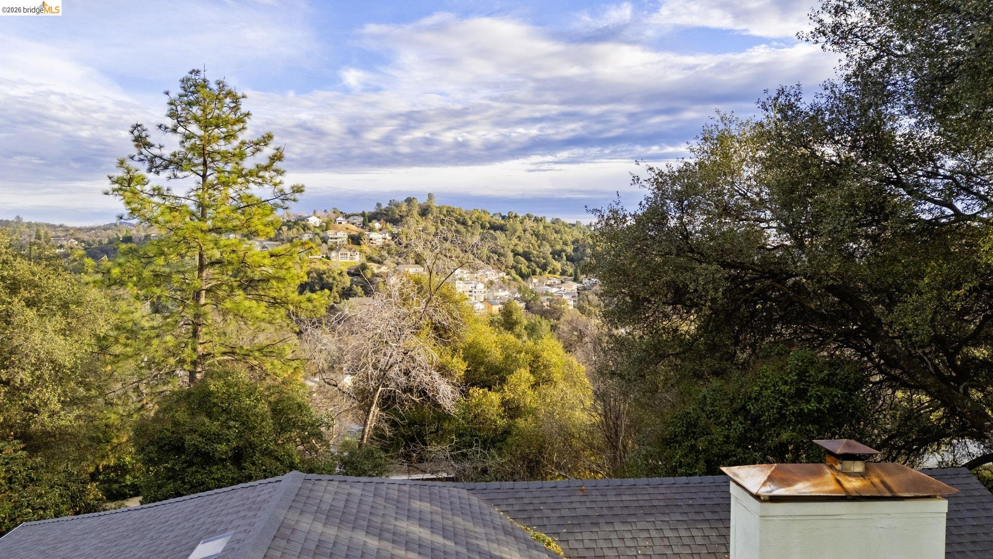 299 Summit Ave