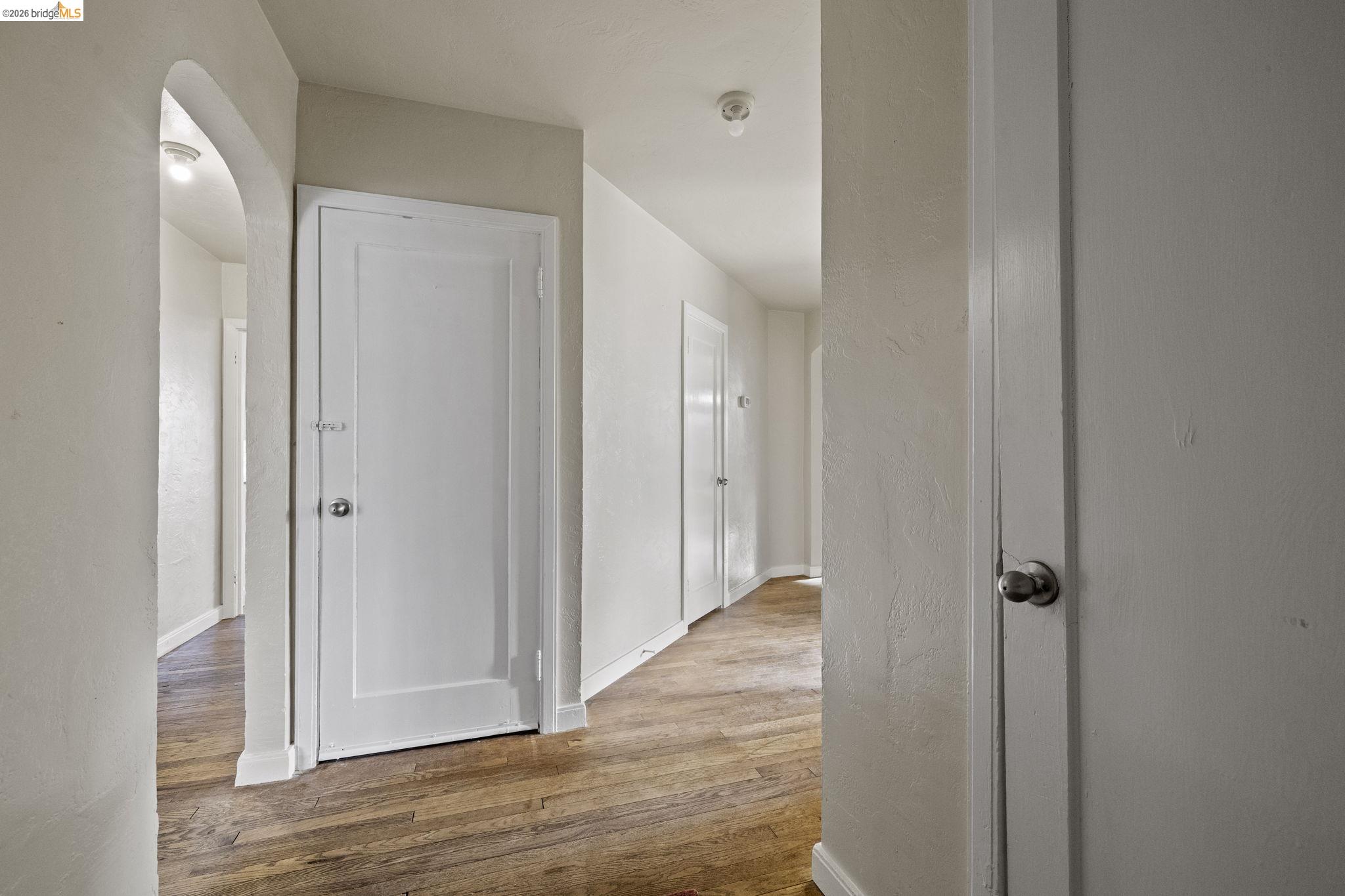 299 Summit Ave