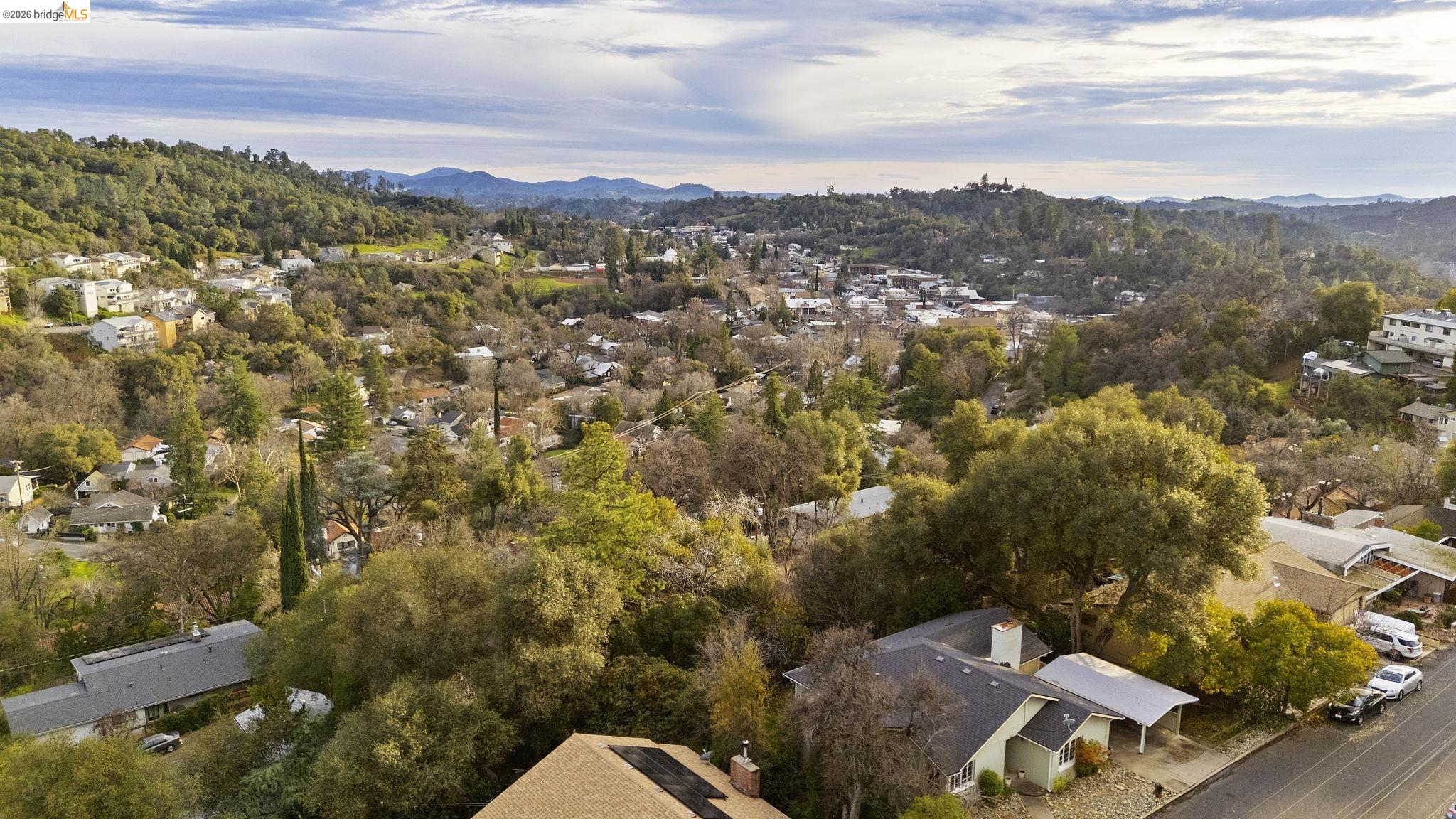 299 Summit Ave
