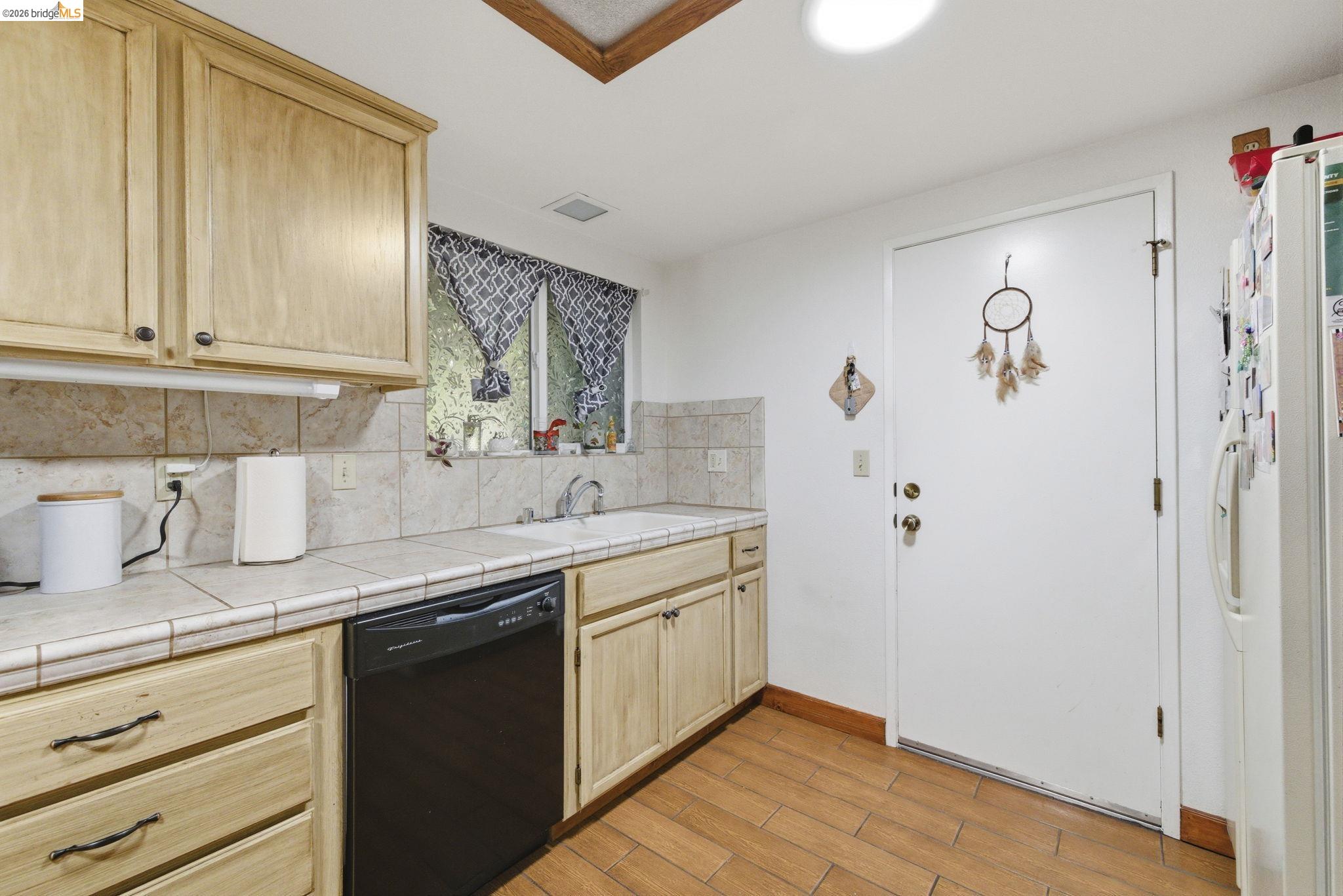 23685 Marble Quarry Rd # 8