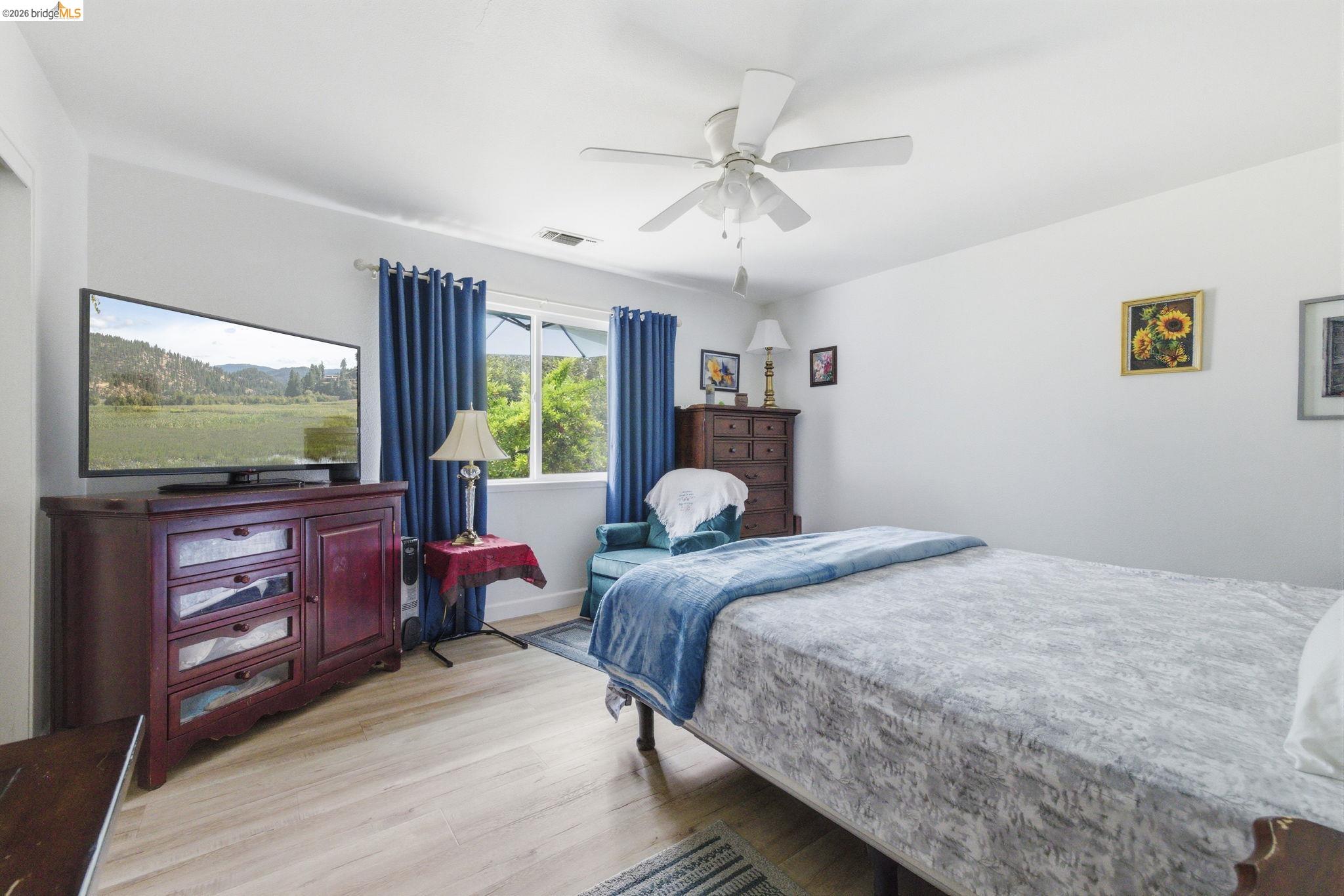 23685 Marble Quarry Rd # 8