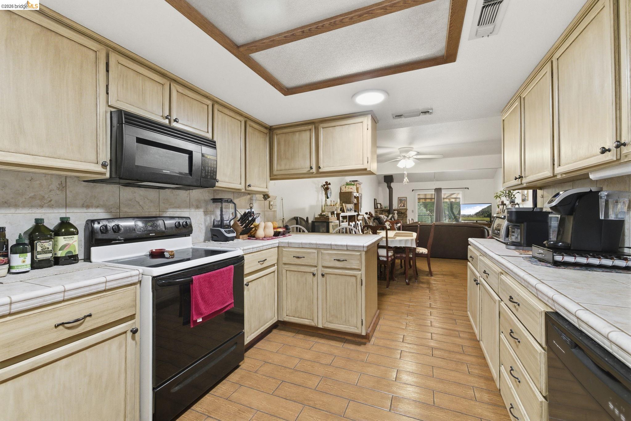 23685 Marble Quarry Rd # 8