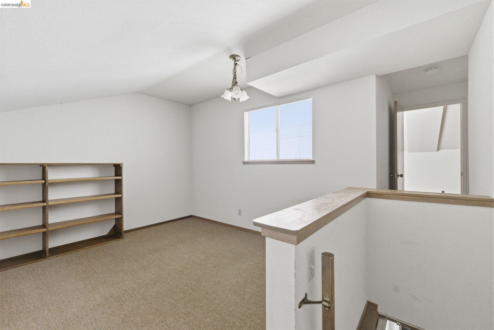 23685 Marble Quarry Rd # 8