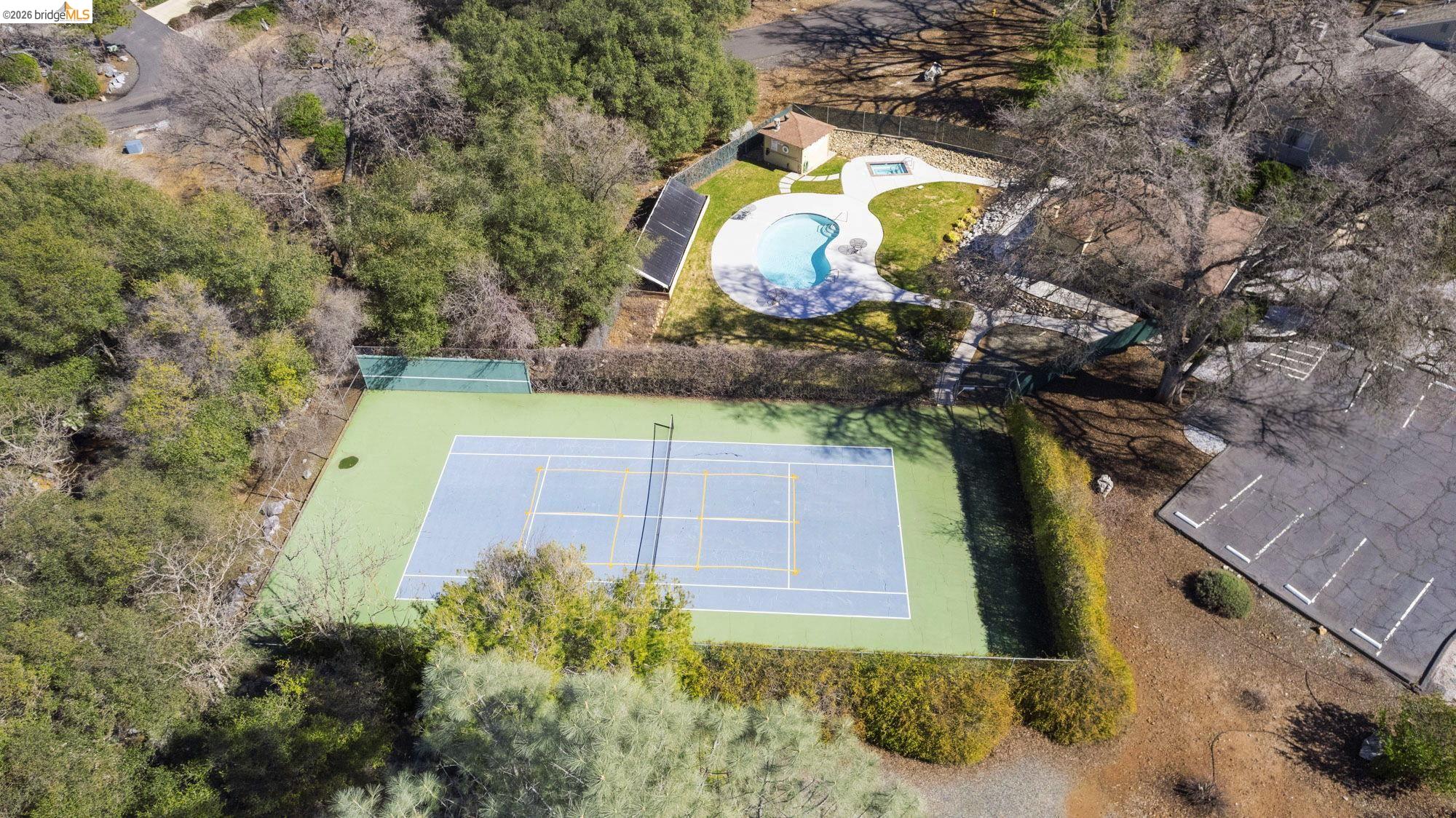 23685 Marble Quarry Rd # 8