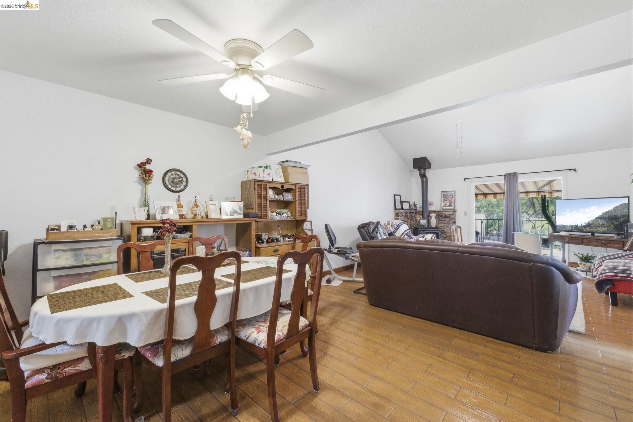 23685 Marble Quarry Rd # 8