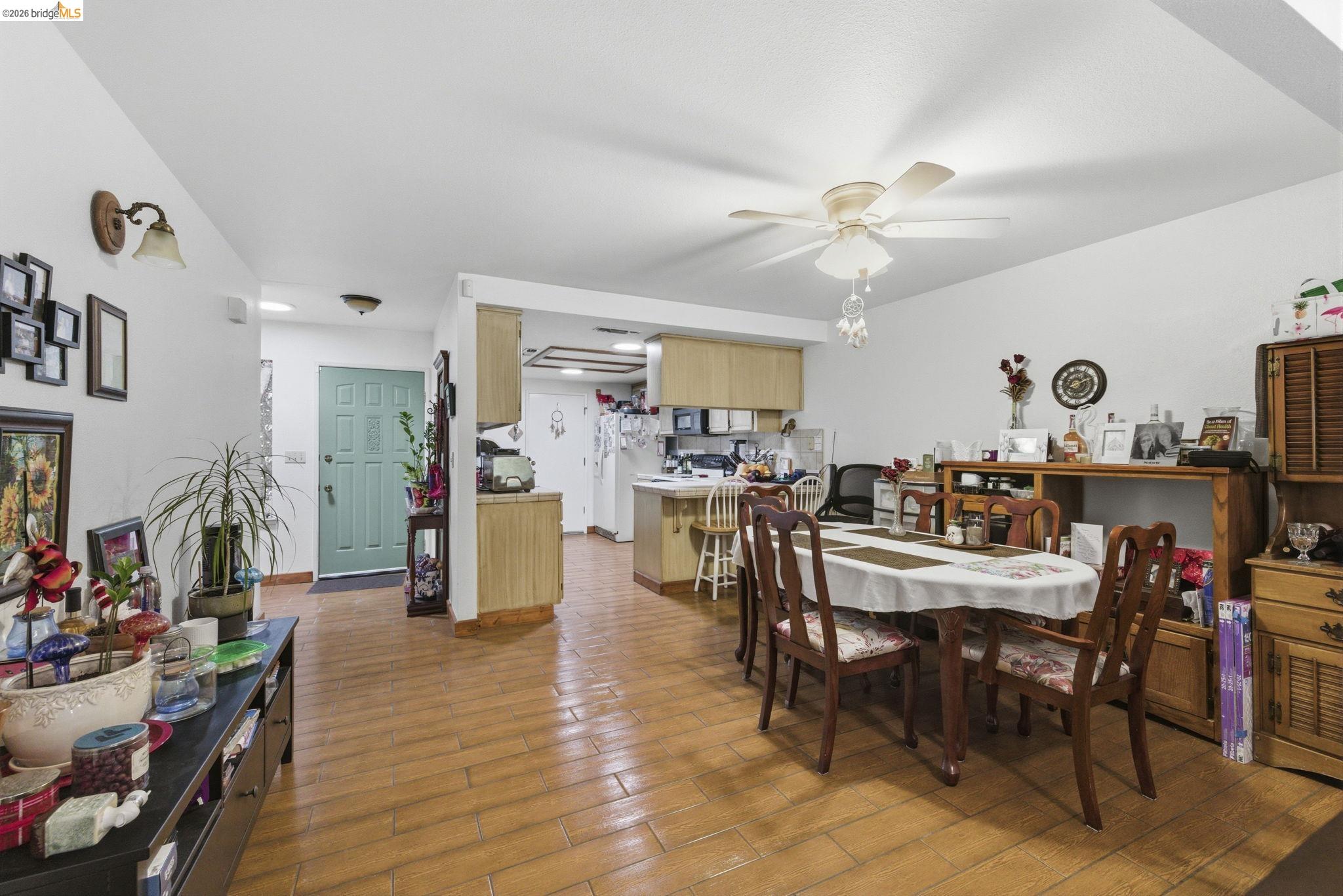 23685 Marble Quarry Rd # 8