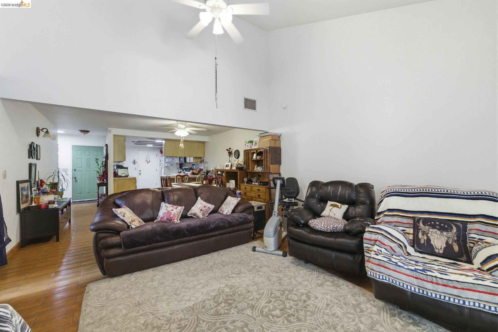 23685 Marble Quarry Rd # 8