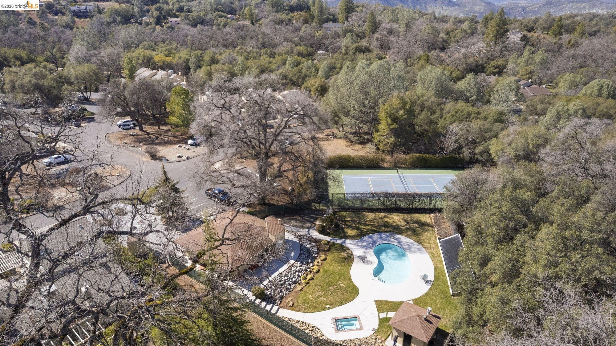 23685 Marble Quarry Rd # 8