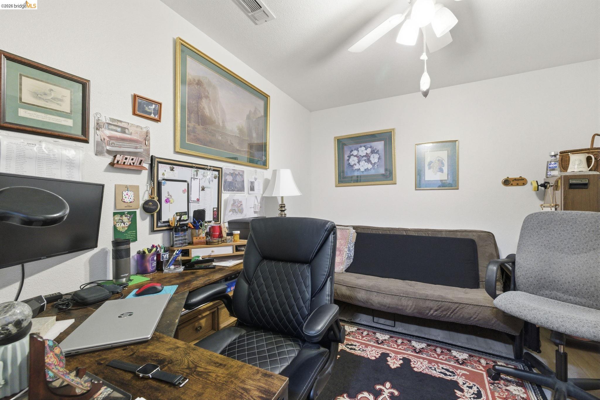 23685 Marble Quarry Rd # 8