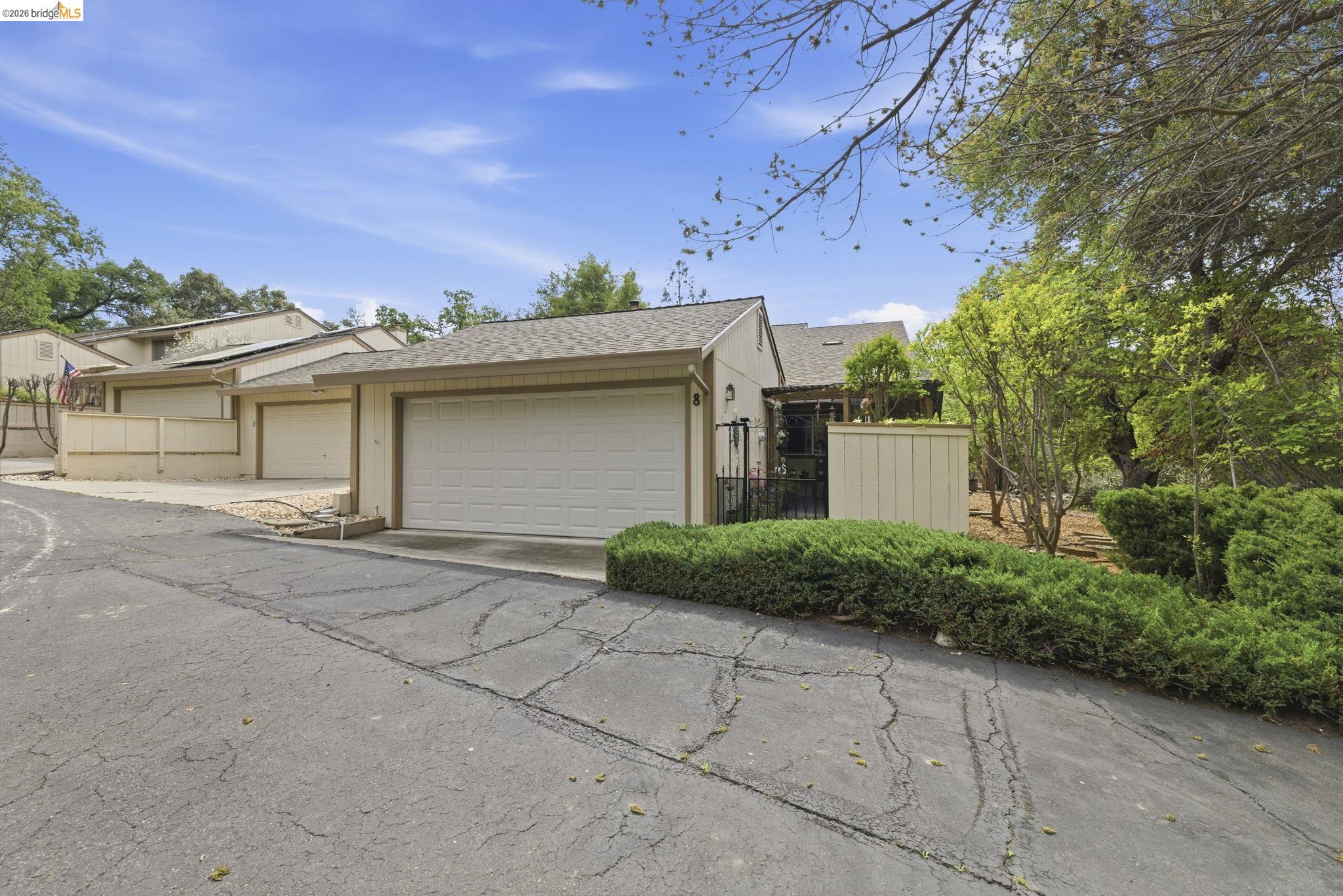 23685 Marble Quarry Rd # 8