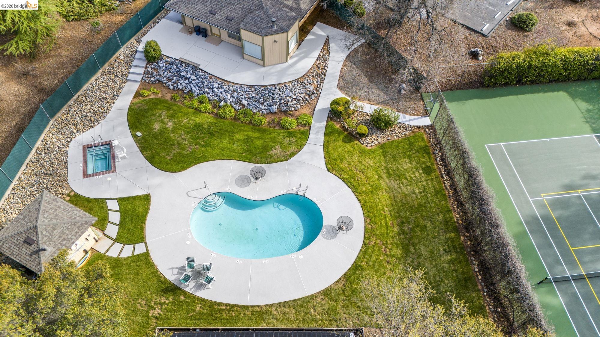 23685 Marble Quarry Rd # 8