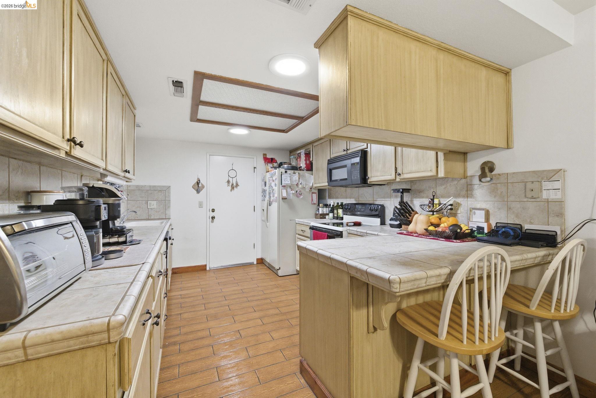 23685 Marble Quarry Rd # 8