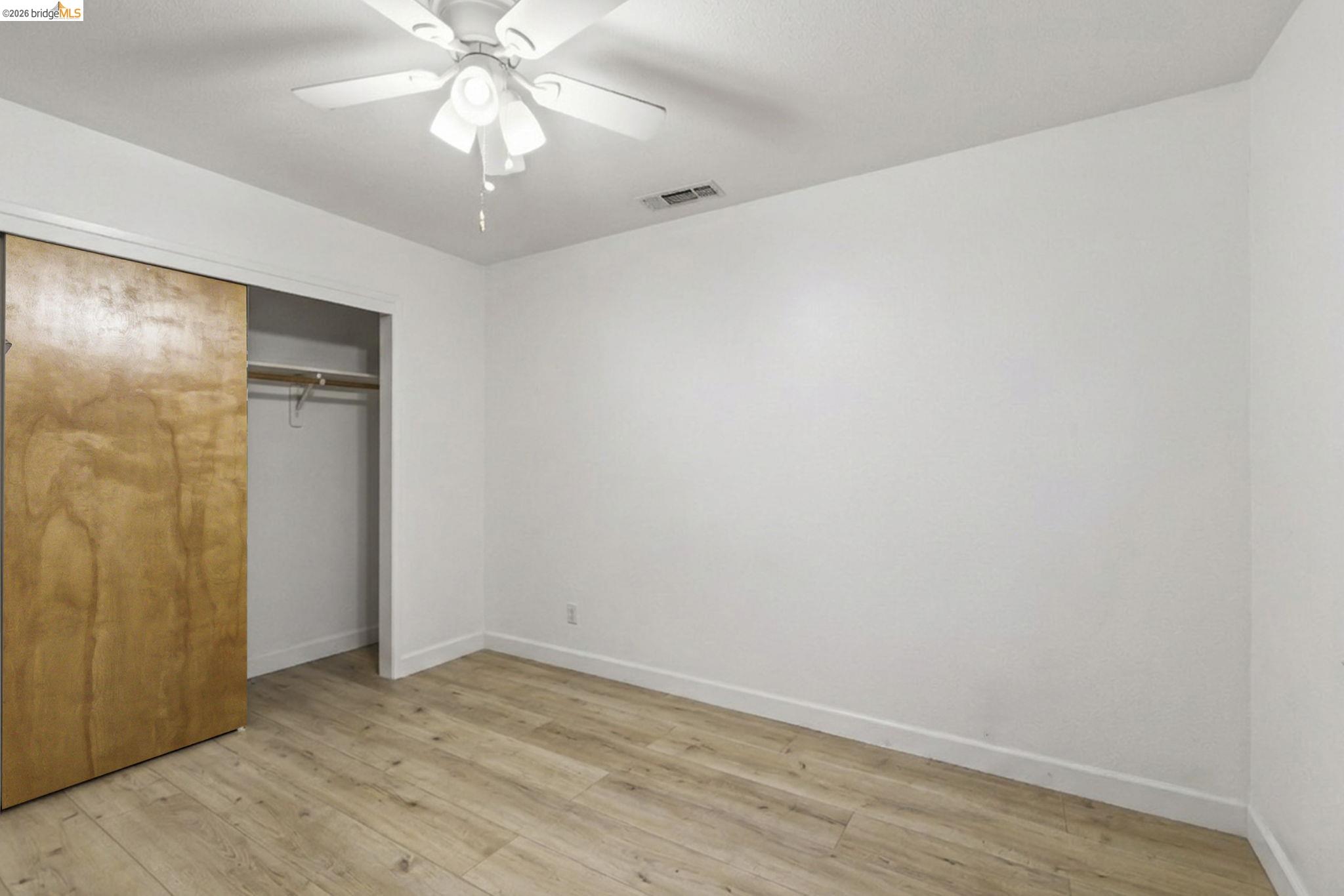 23685 Marble Quarry Rd # 8