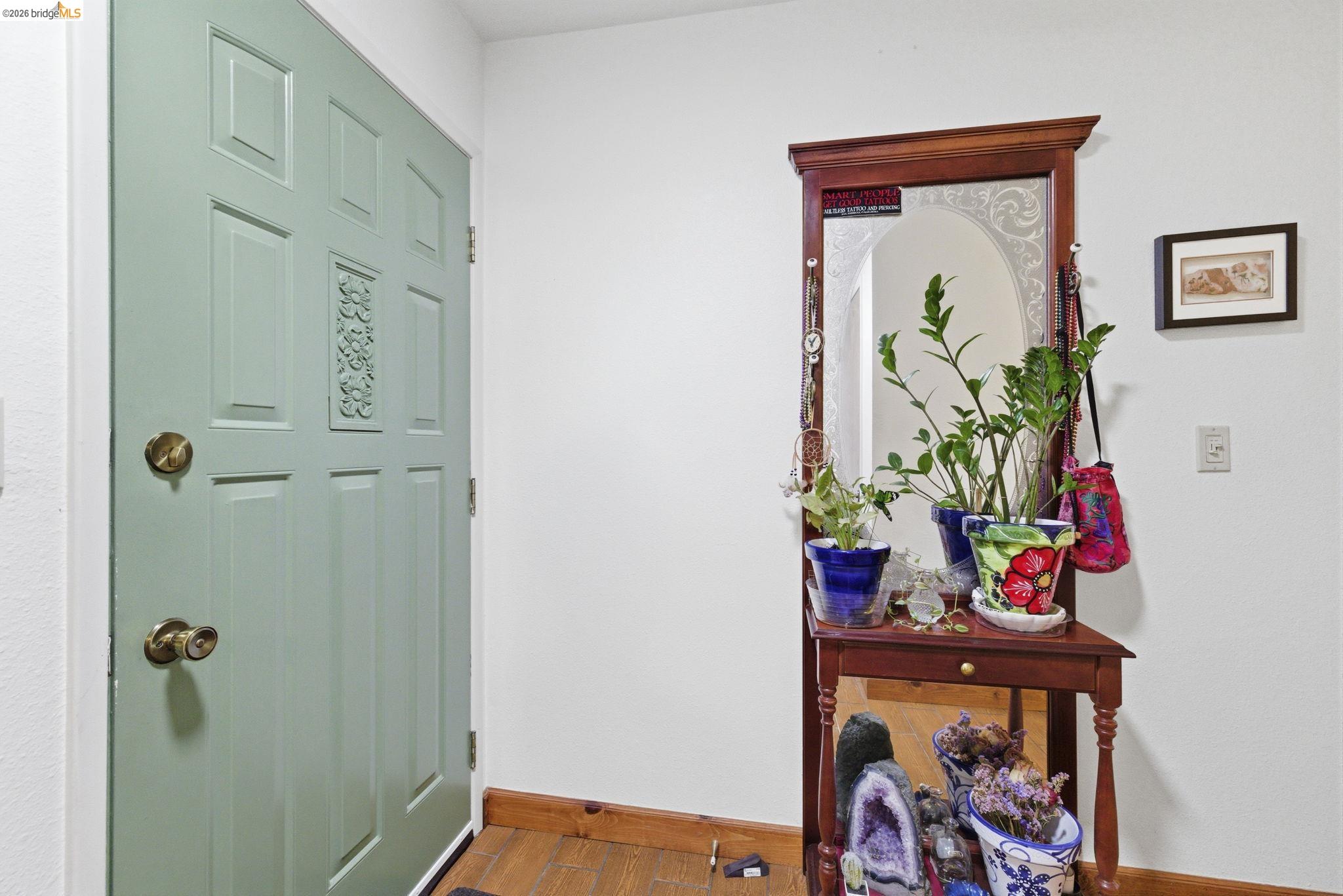 23685 Marble Quarry Rd # 8