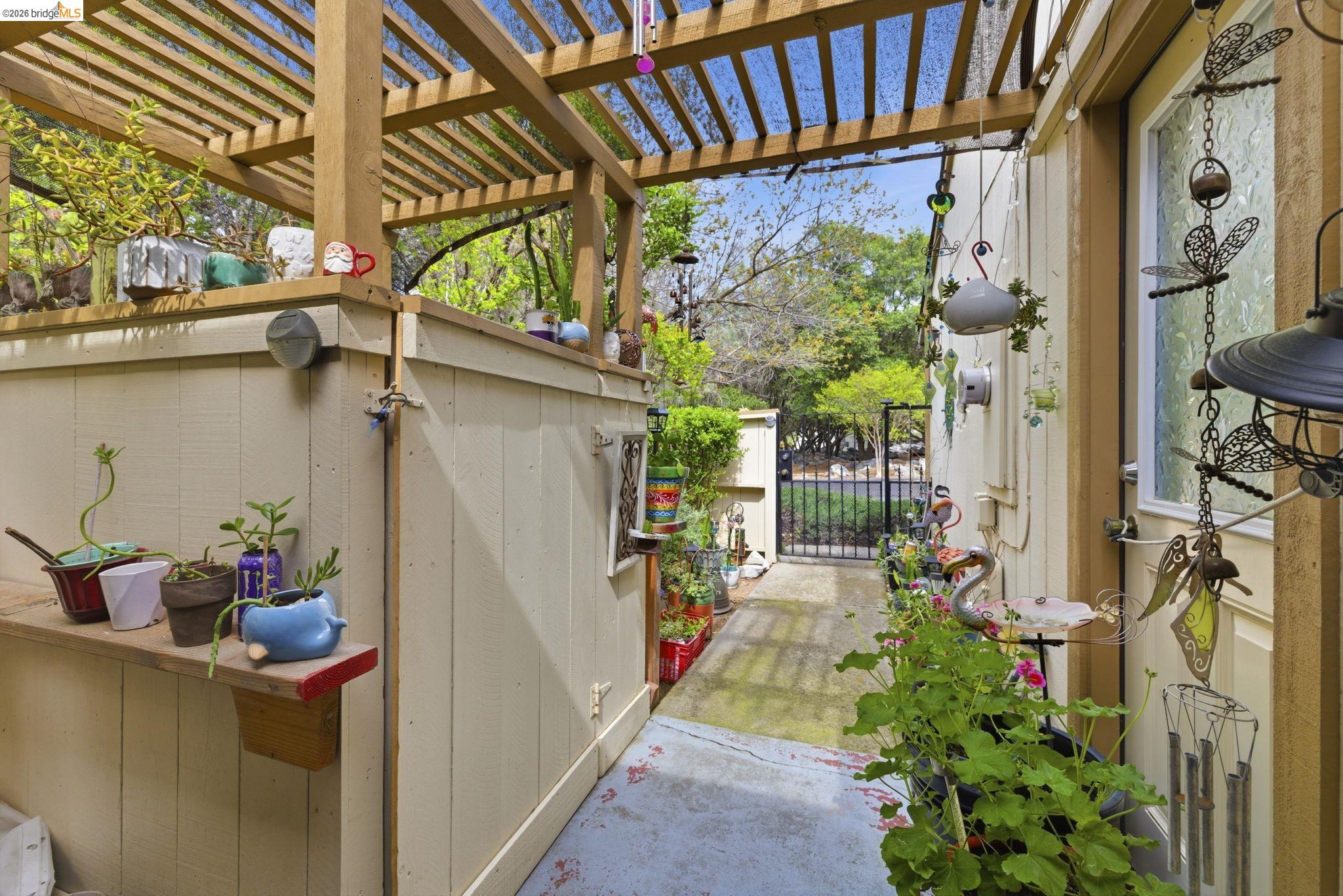 23685 Marble Quarry Rd # 8