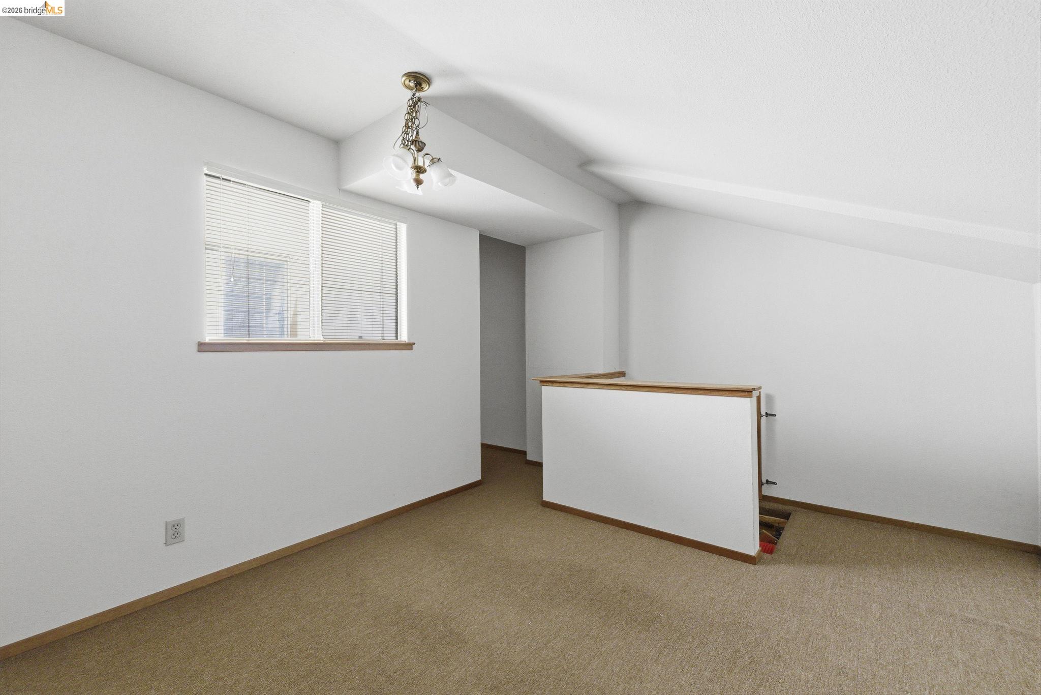 23685 Marble Quarry Rd # 8