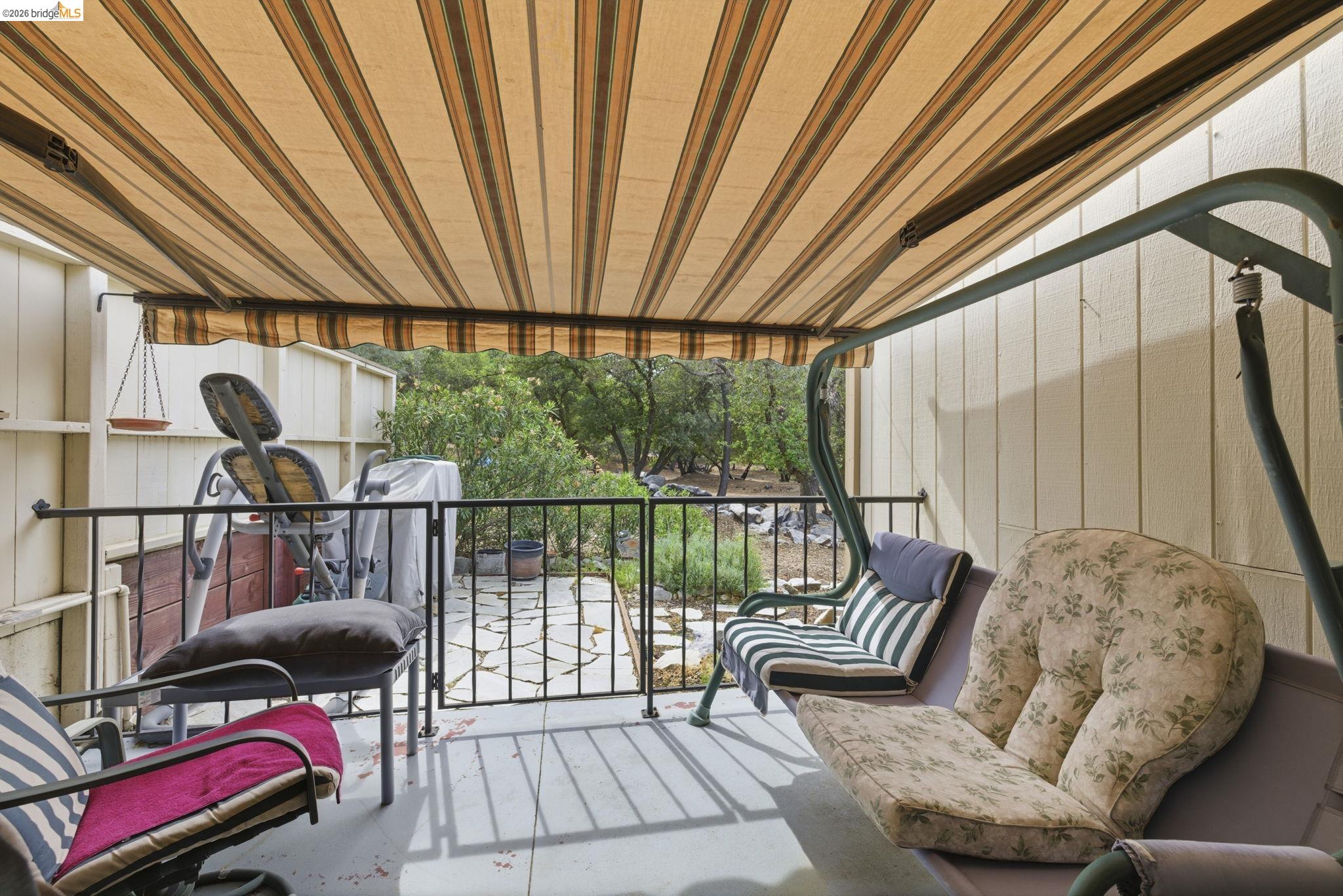 23685 Marble Quarry Rd # 8