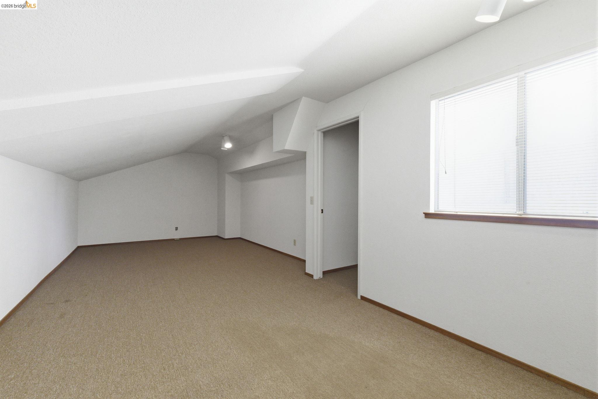 23685 Marble Quarry Rd # 8