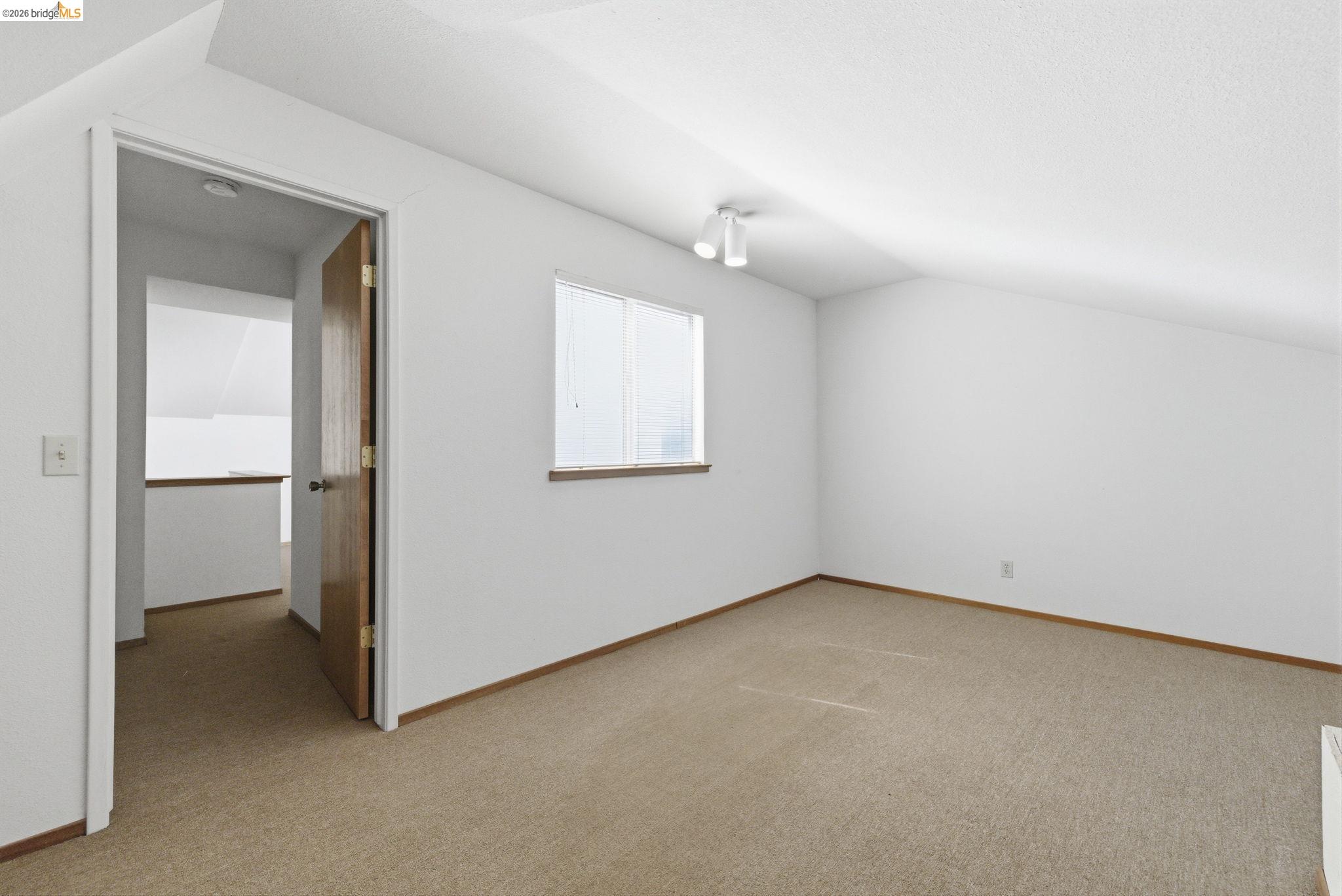 23685 Marble Quarry Rd # 8