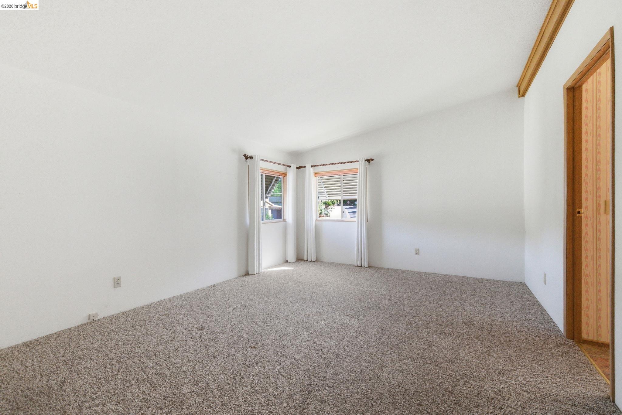 18717 Mill Villa Rd Unit: SPC440