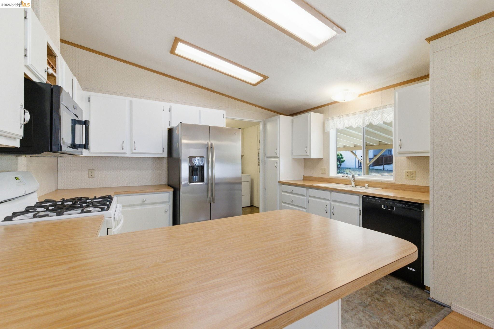 18717 Mill Villa Rd Unit: SPC440