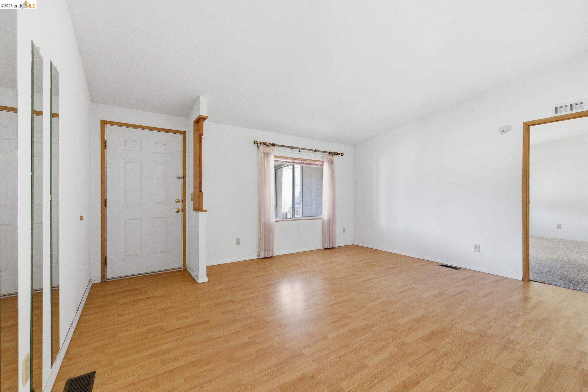 18717 Mill Villa Rd Unit: SPC440