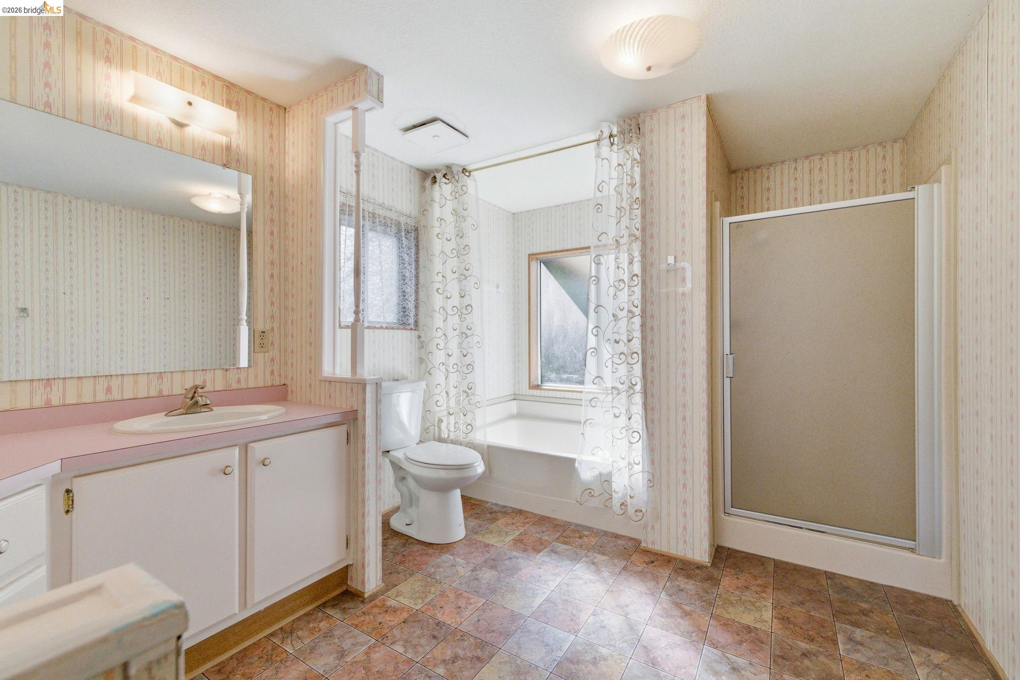 18717 Mill Villa Rd Unit: SPC440