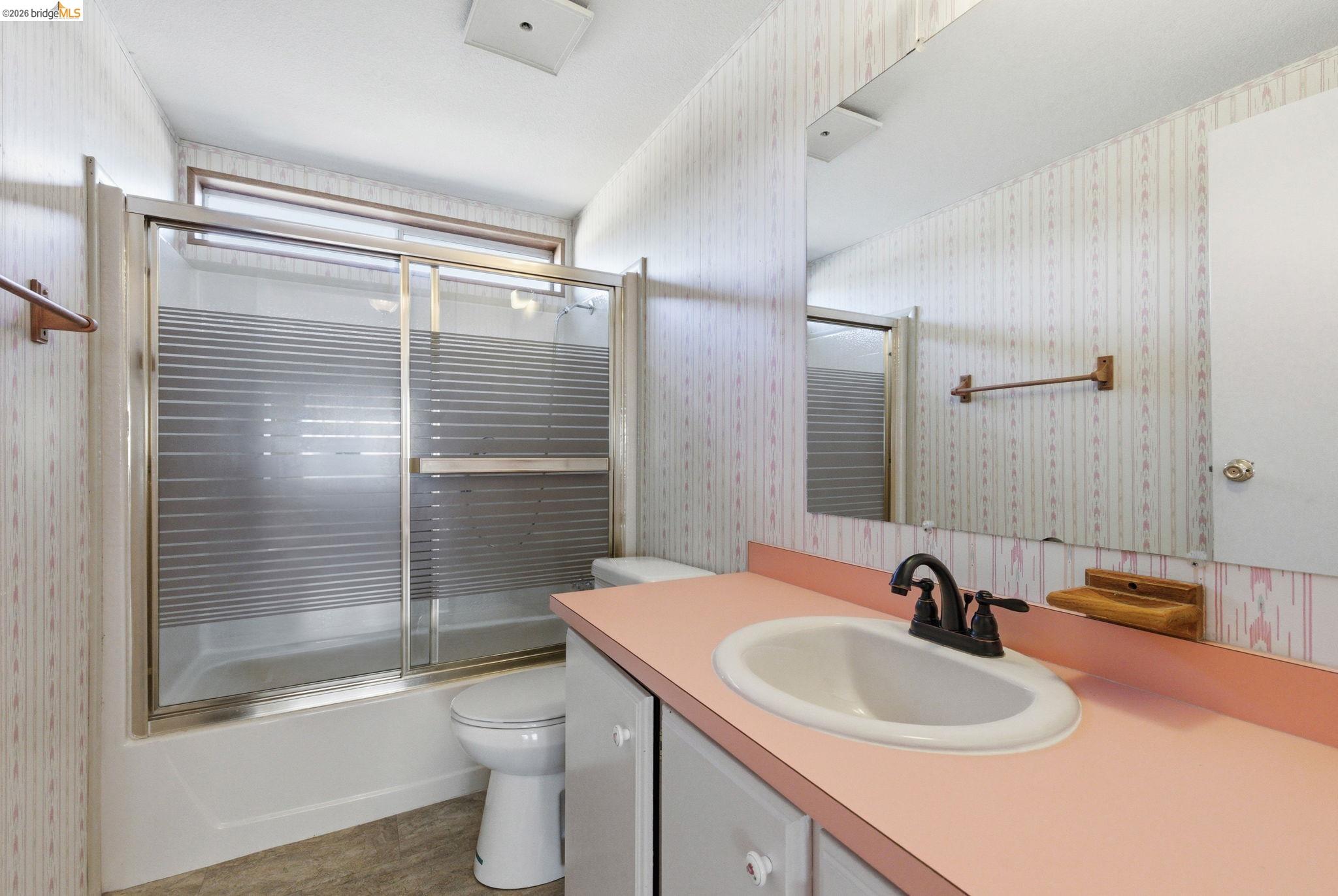 18717 Mill Villa Rd Unit: SPC440